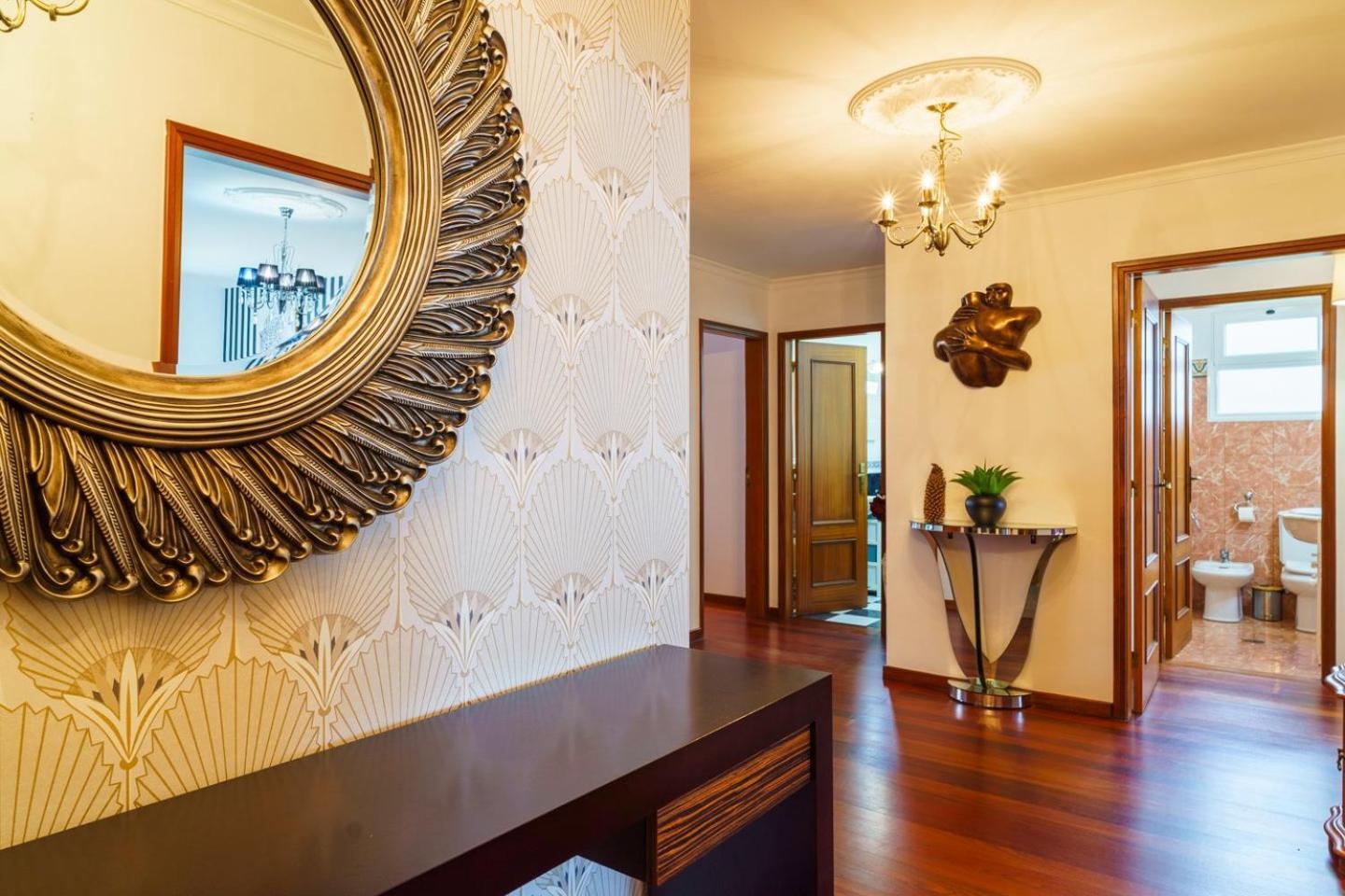 Guestready - Breathtaking Seaview In Apartment