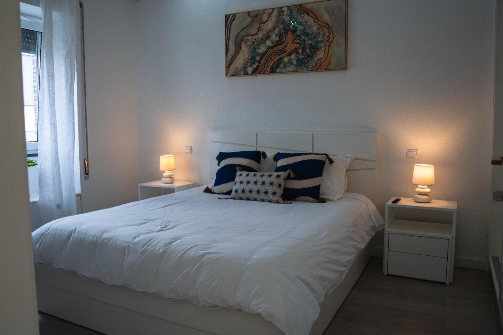 Casa Terra Mar