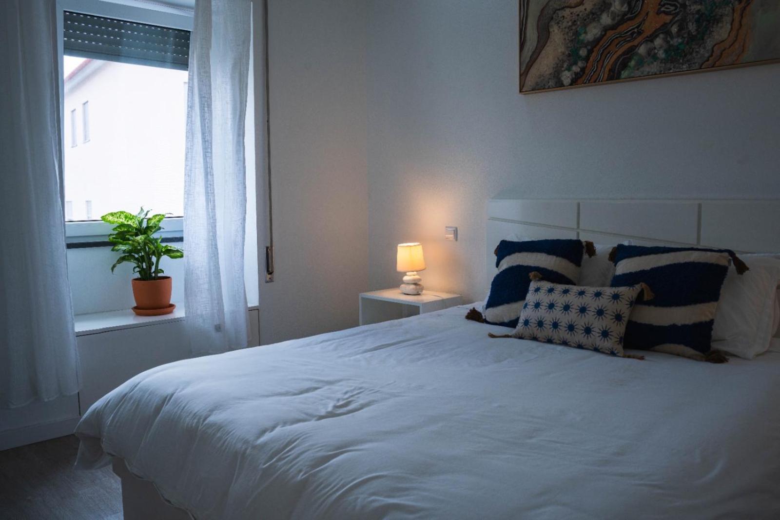 Holiday home Casa Terra Mar