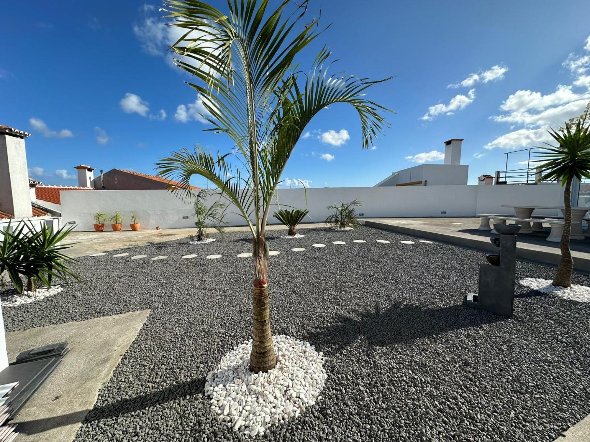 Holiday home Casa Terra Mar *