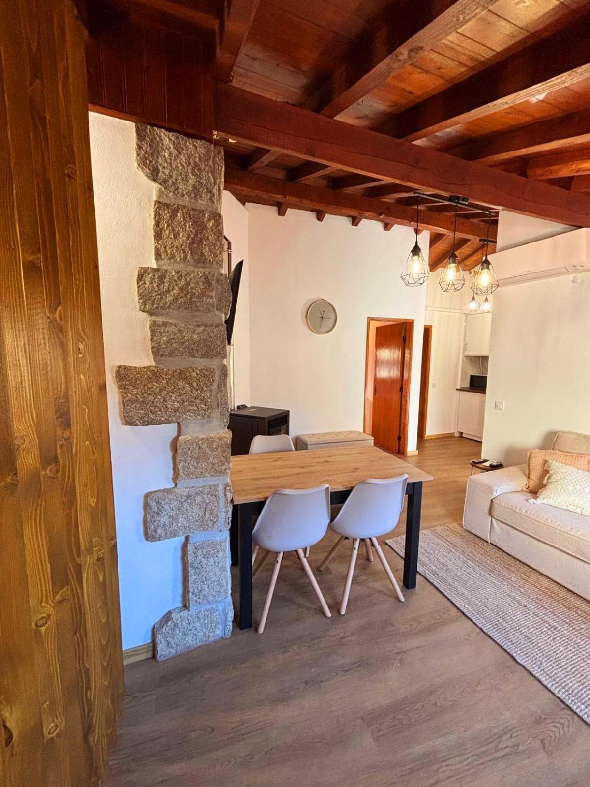 Casa Manuel I Sabugueiro