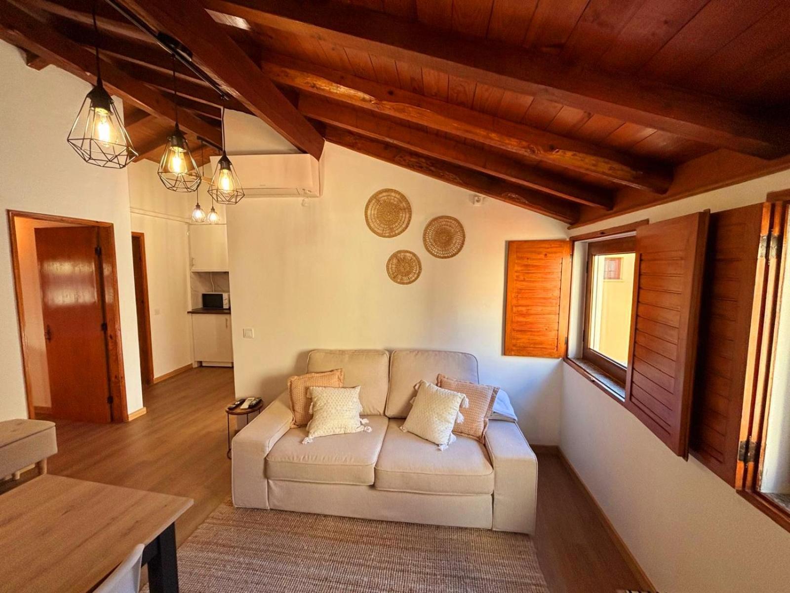 Casa Manuel I Sabugueiro Sabugueiro (Guarda)