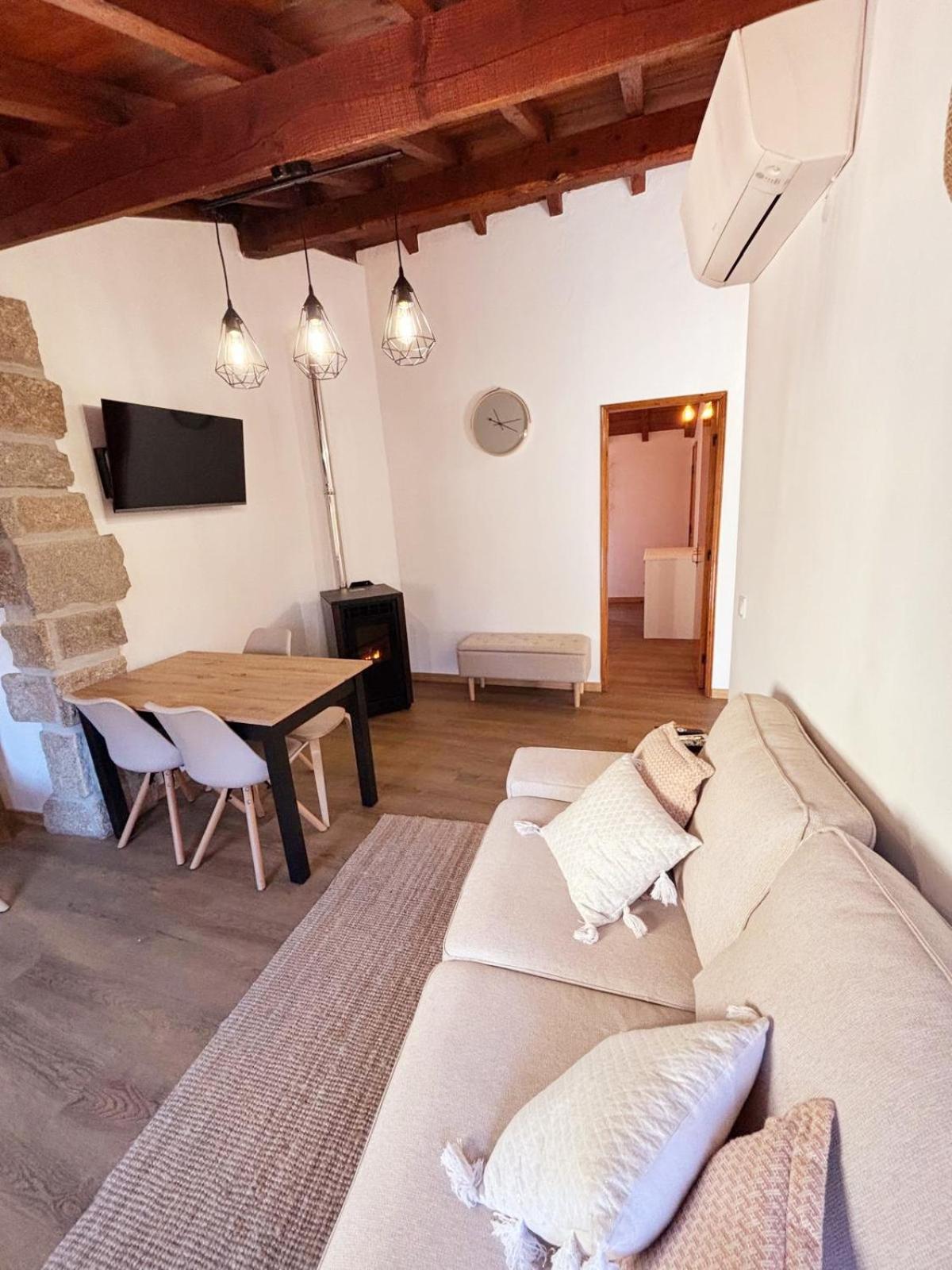 Casa Manuel I Sabugueiro