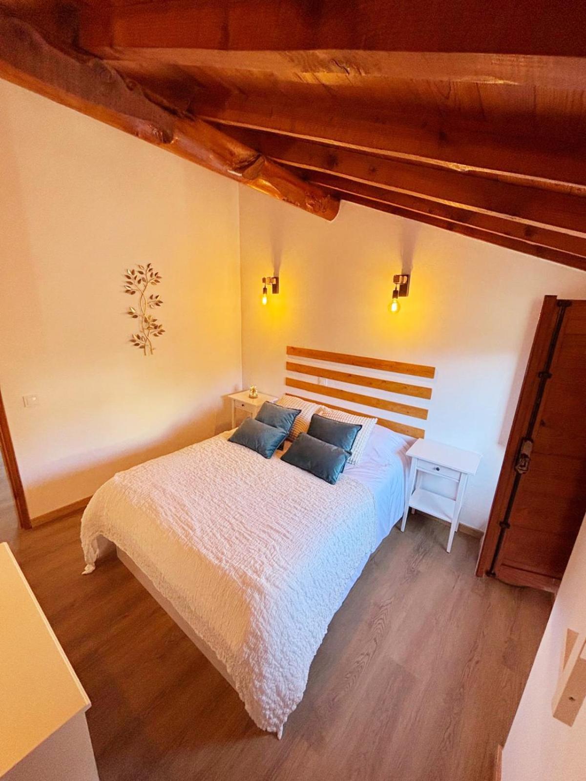 Casa Manuel I Sabugueiro