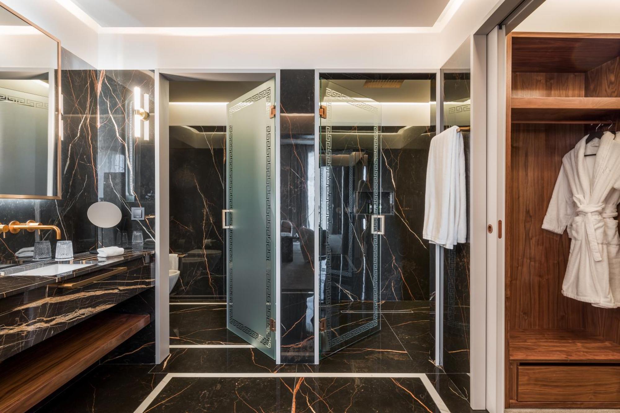 Maison Albar - Amoure Hotel Braga