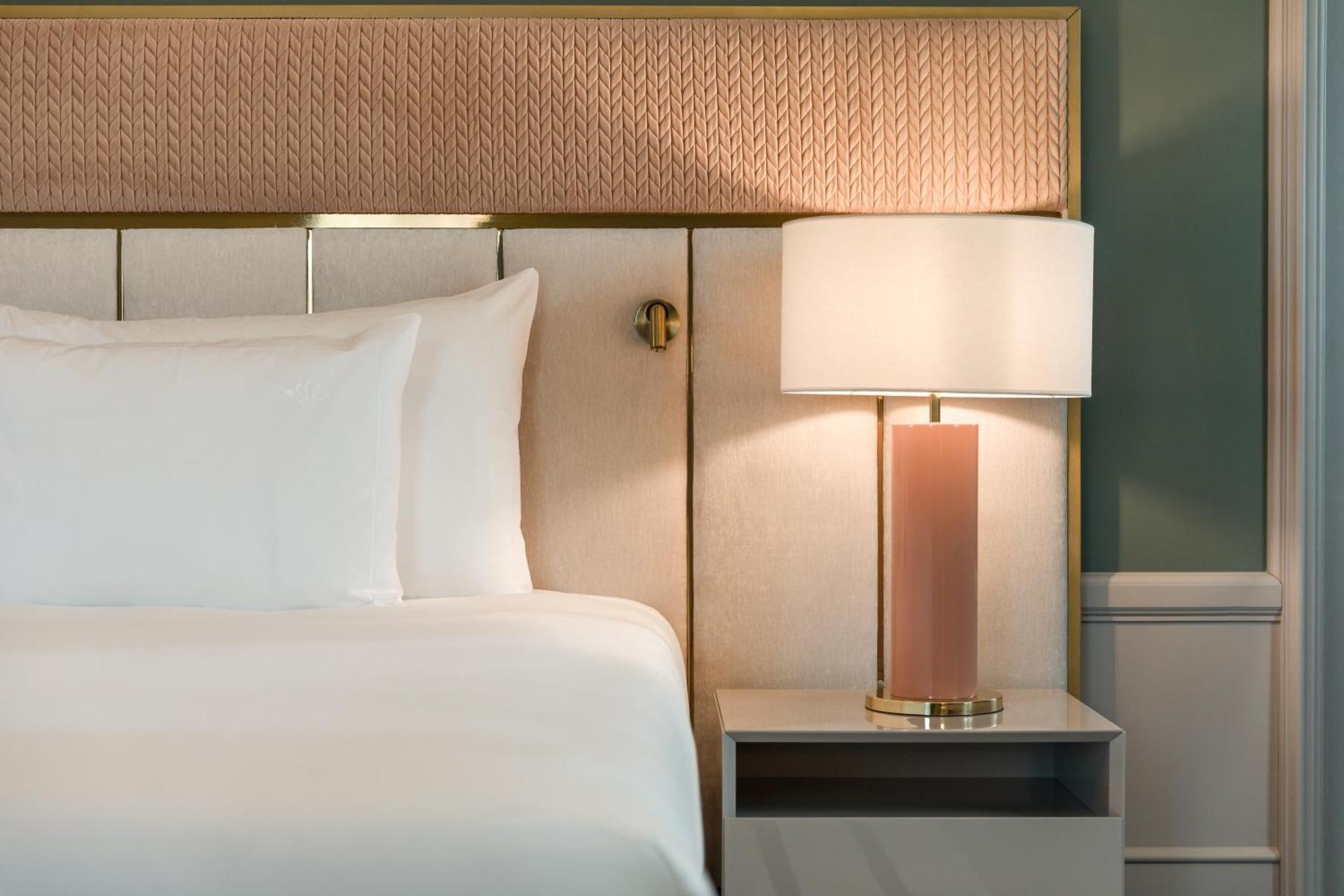 Hotel Maison Albar - Amoure 5*