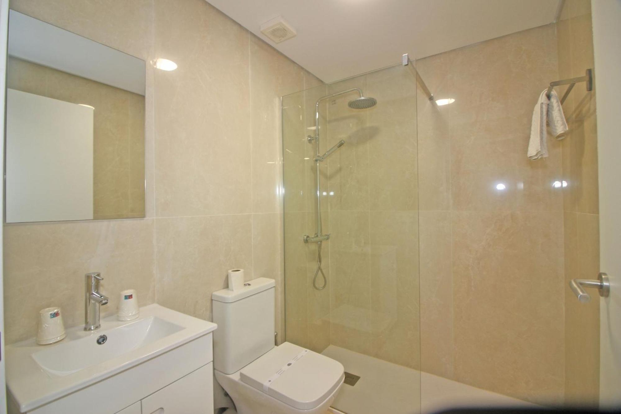 Holiday home Casa Da Foz By Geres Casas Ventosa (Braga)