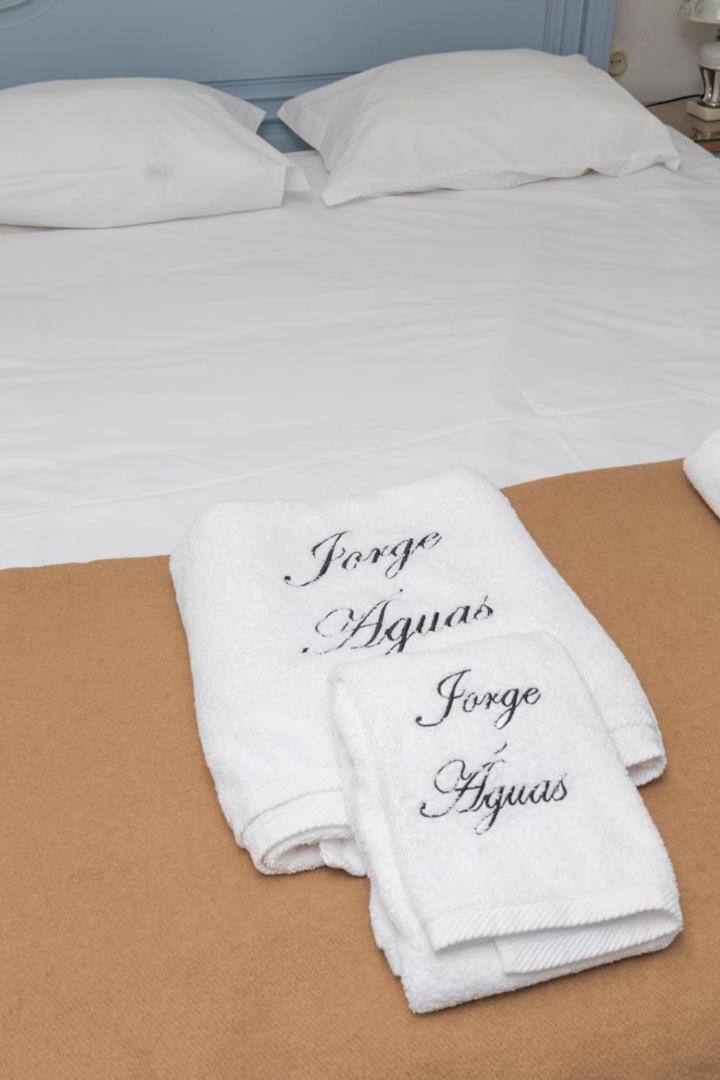 Apartment Jorge Aguas - 1bedroom Private Terrace & Sea View Burgau