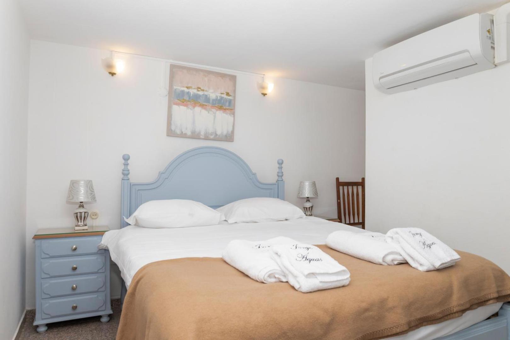 Jorge Aguas - 1bedroom Private Terrace & Sea View Burgau