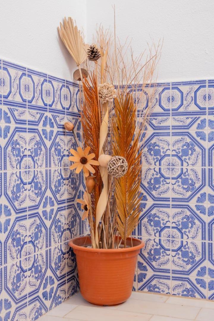 Jorge Aguas - 2bedroom In The Town Of - Sea View Apartment Burgau