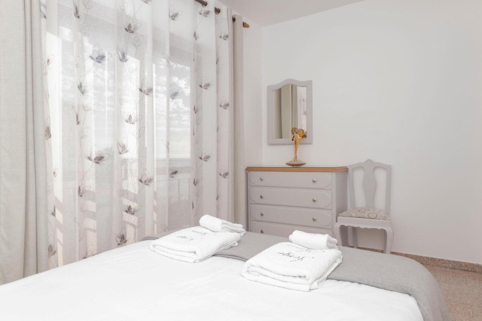 Jorge Aguas - 2bedroom In The Town Of - Sea View Burgau