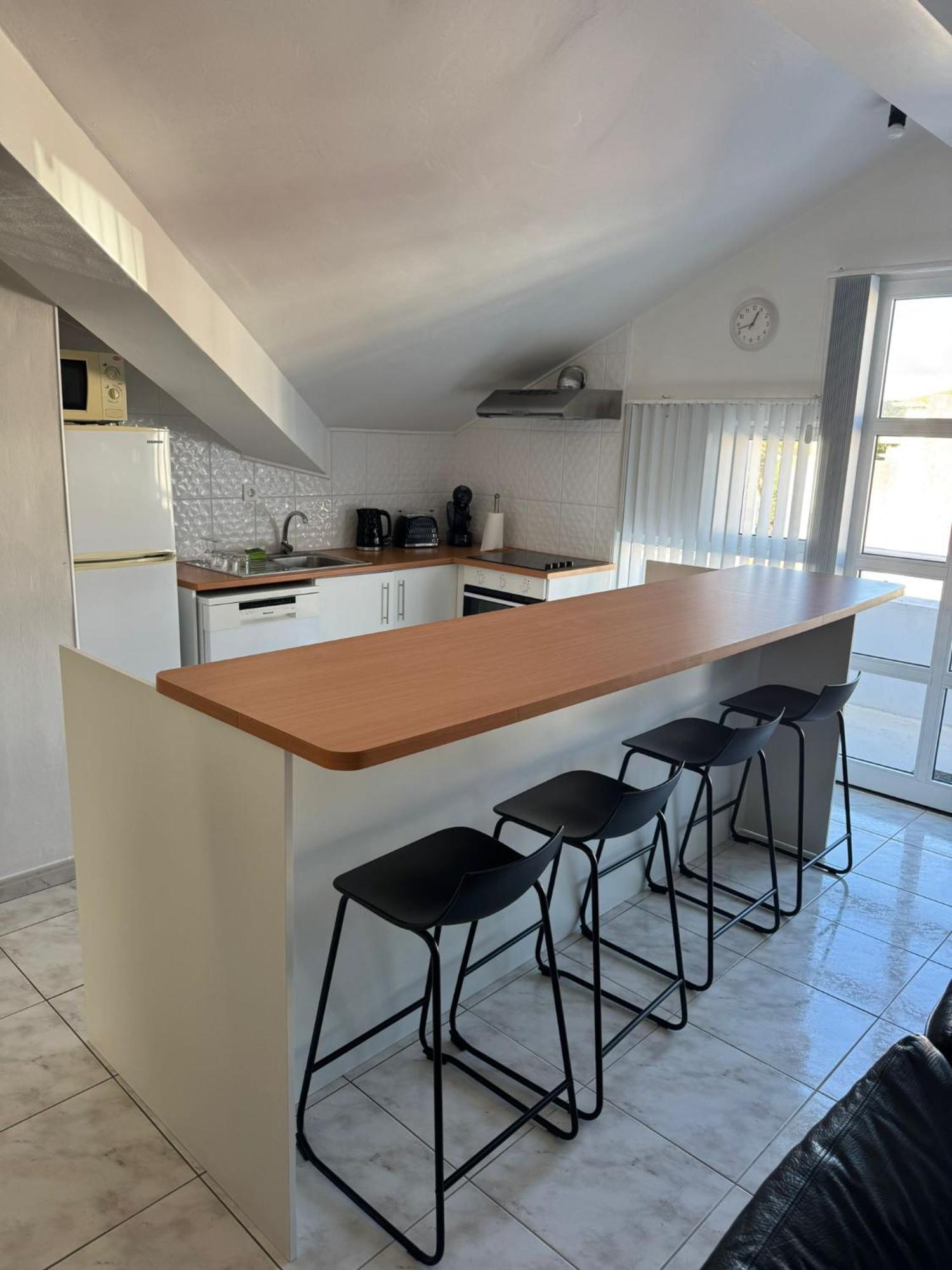 Oasis Da Praia da Vitoria