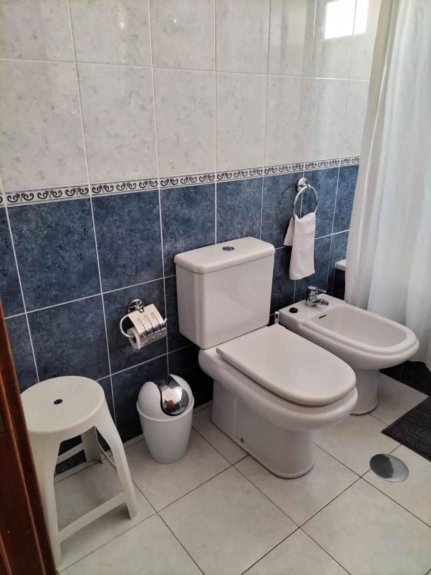 Apartment Hortasol B *