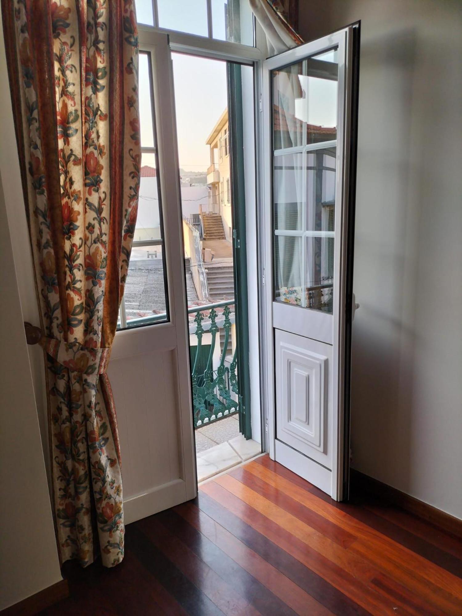 Apartment Hortasol B