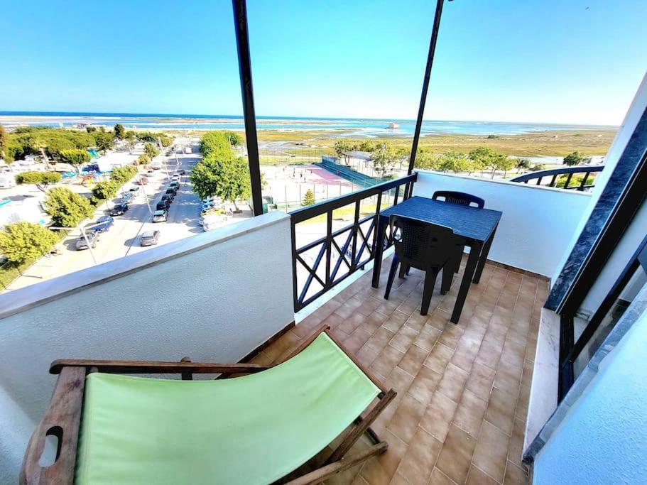 Apartamento 4