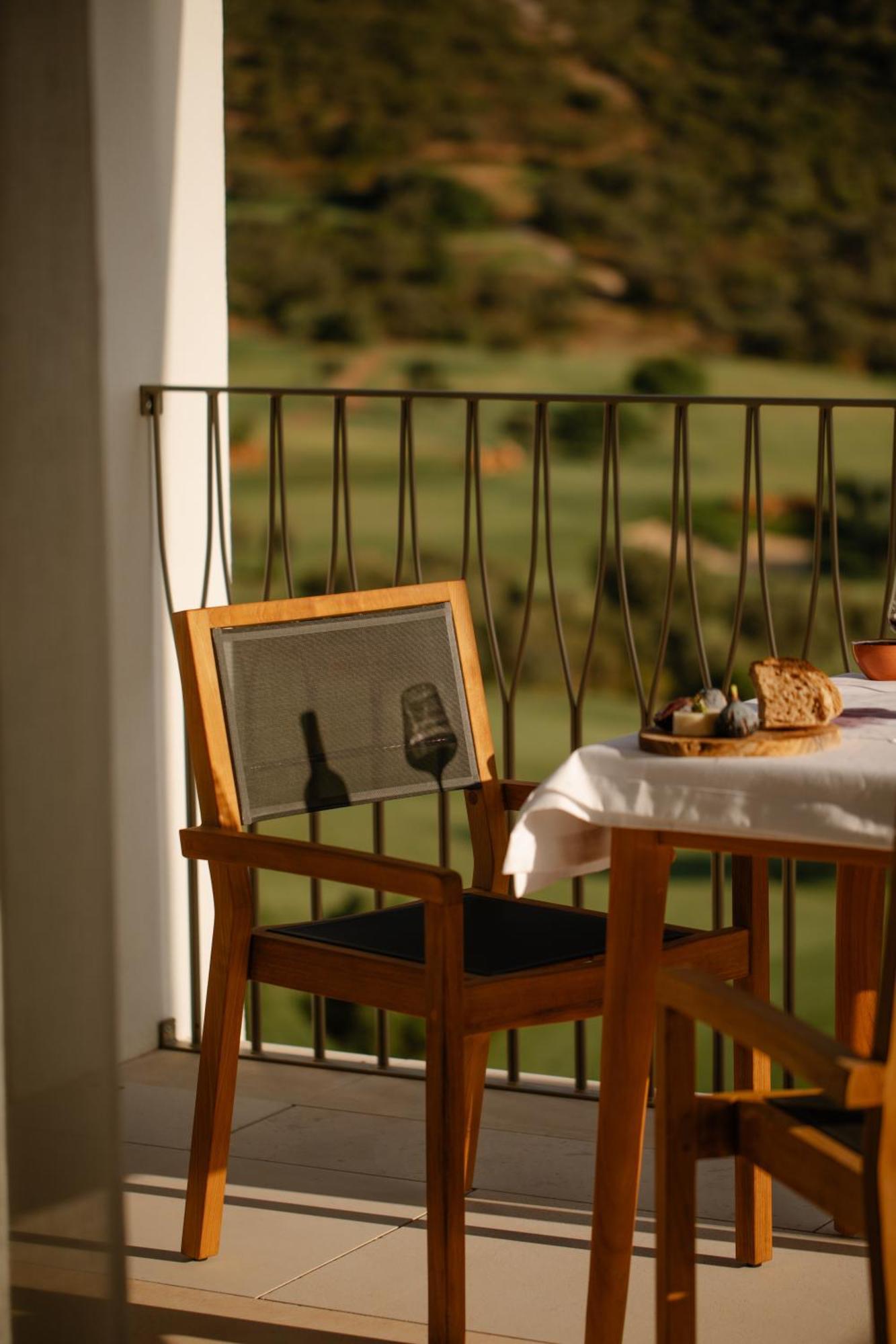 Resort Viceroy At Ombria Algarve