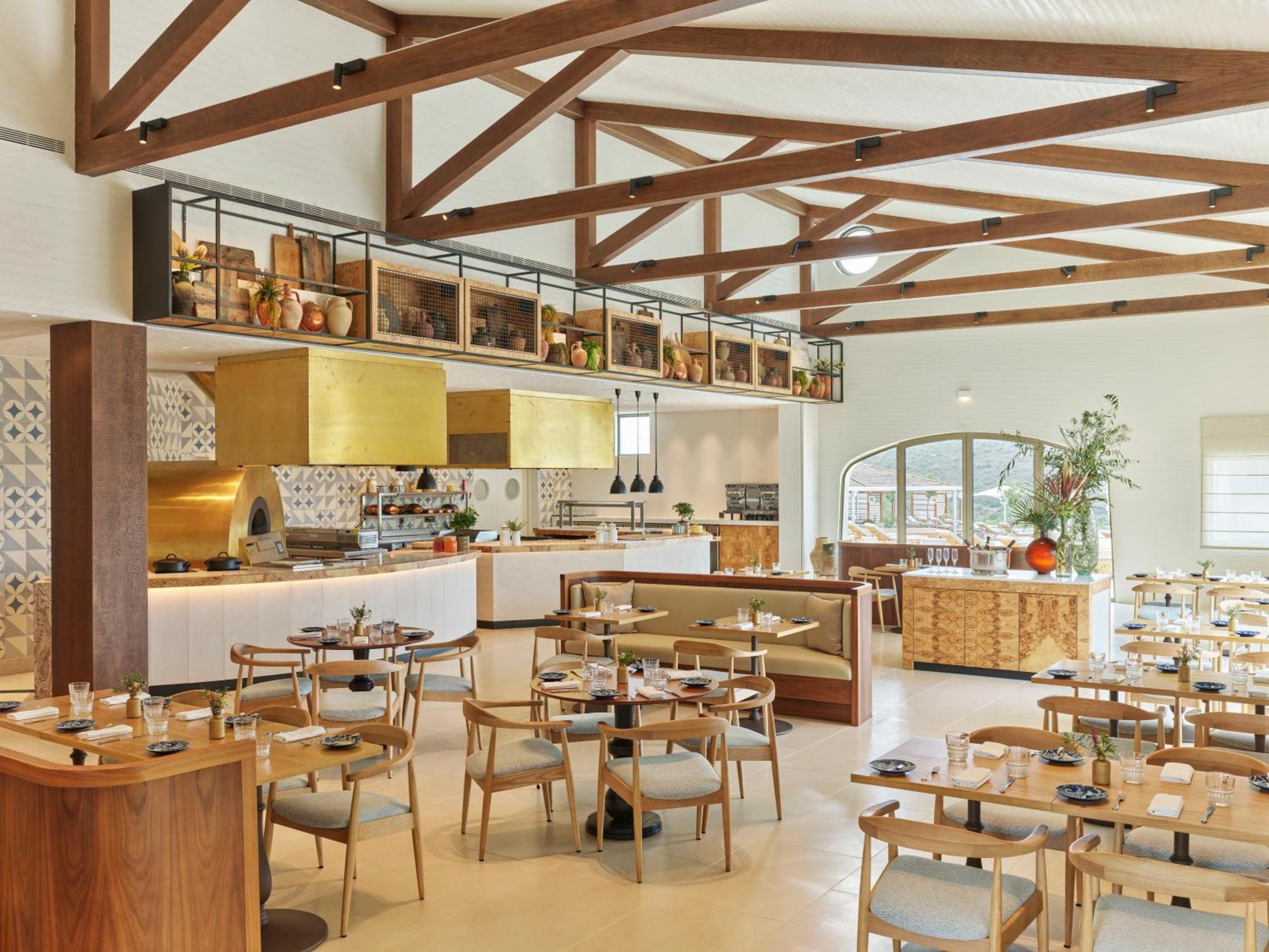 Viceroy At Ombria Algarve Loule