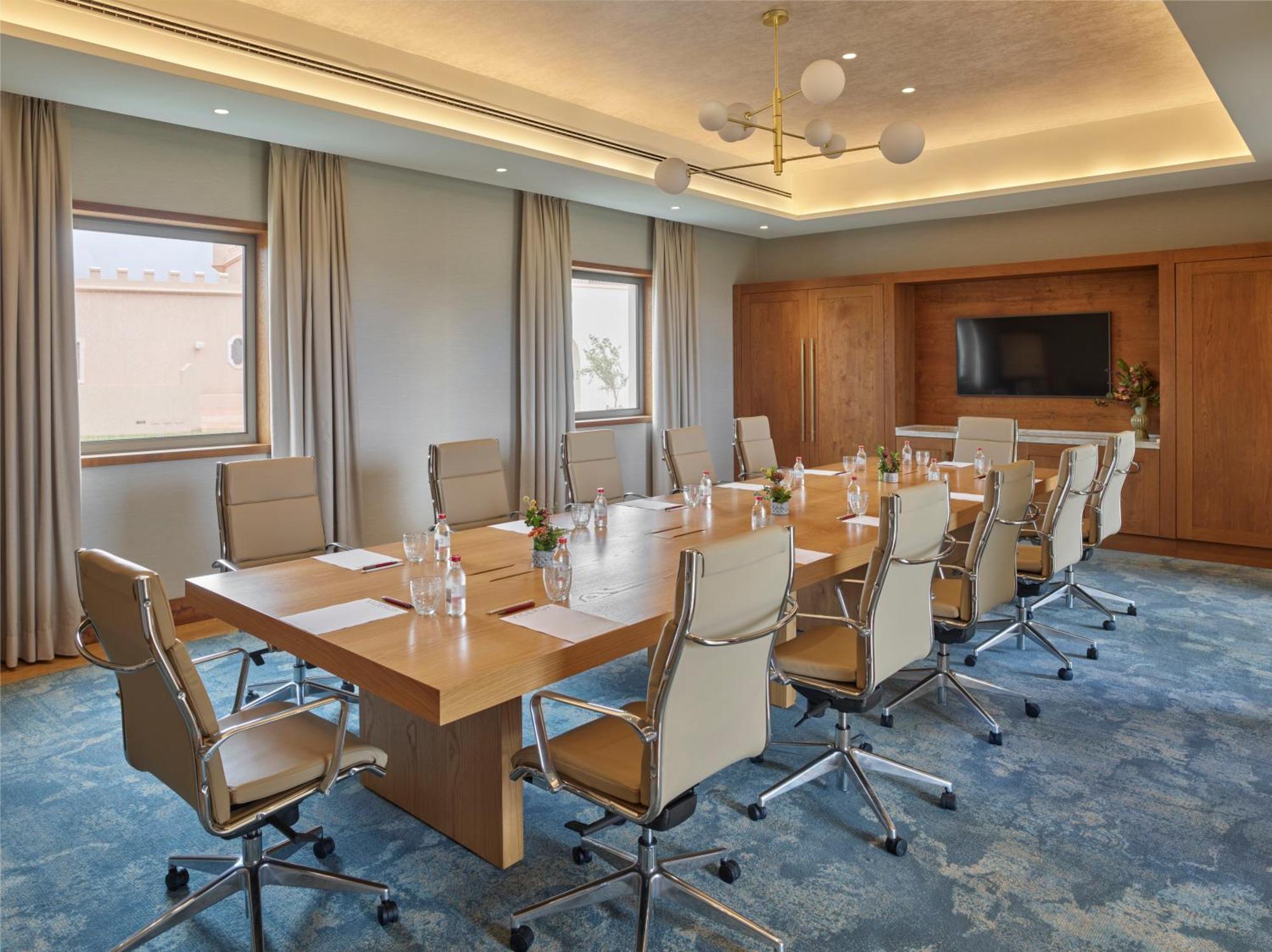 Resort Viceroy At Ombria Algarve