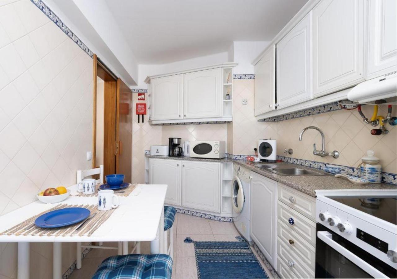 Acropole Sea View Apartment