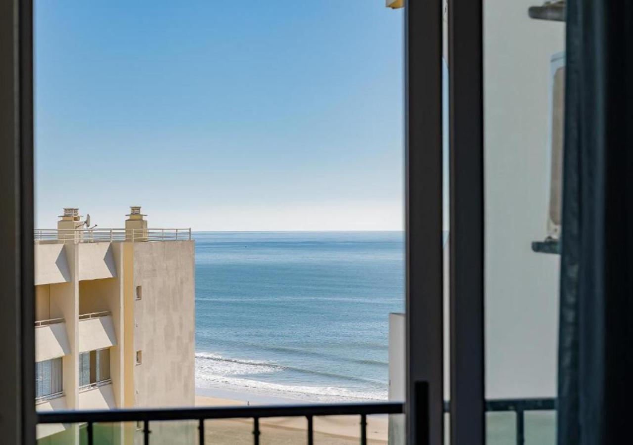 Acropole Sea View Portimao