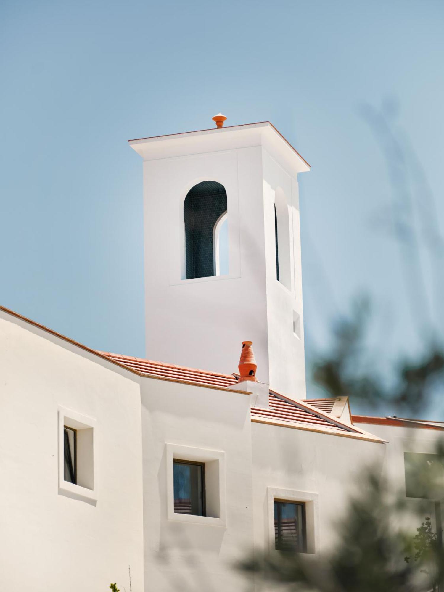 Viceroy At Ombria Algarve Resort