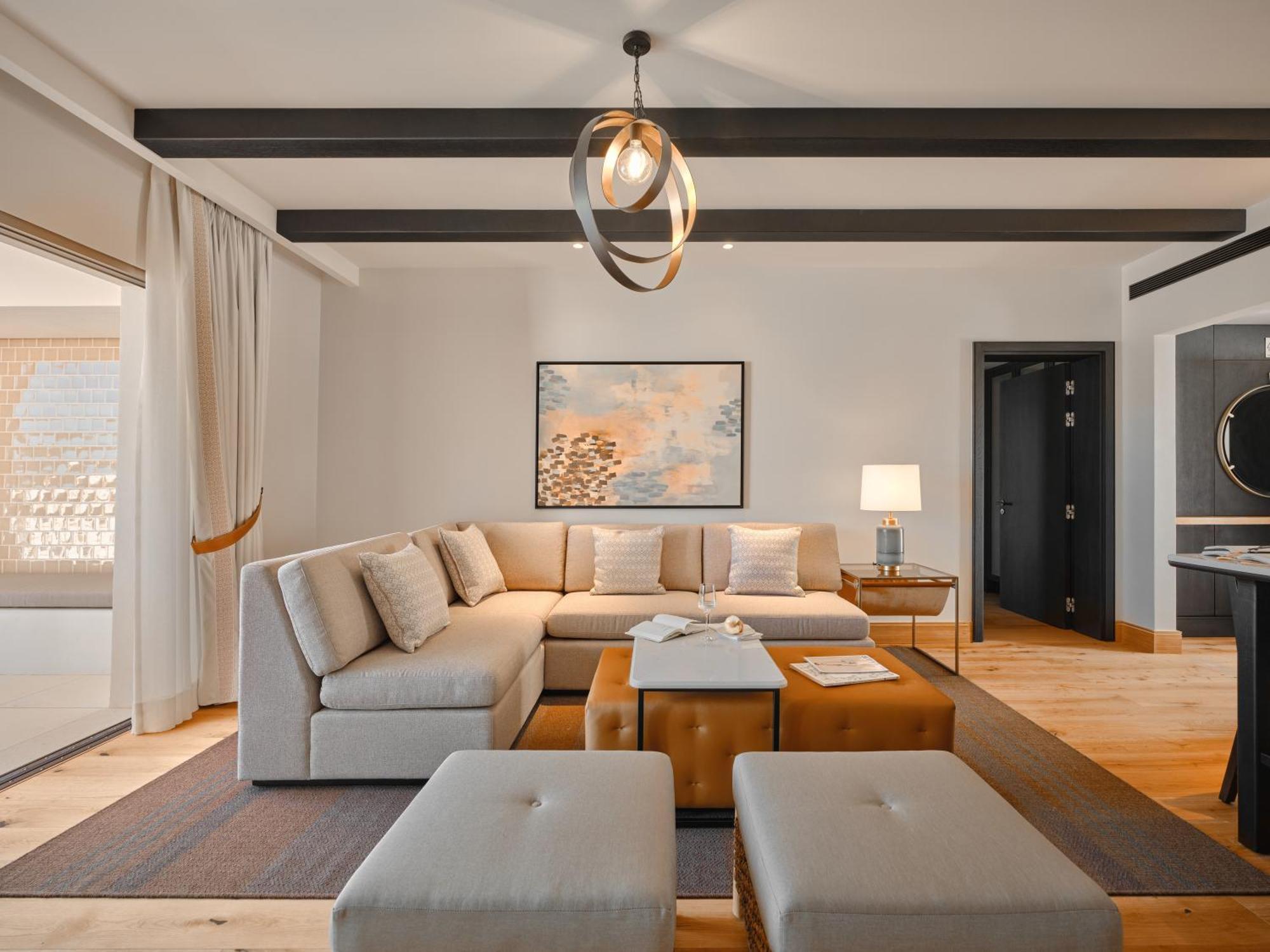 Resort Viceroy At Ombria Algarve