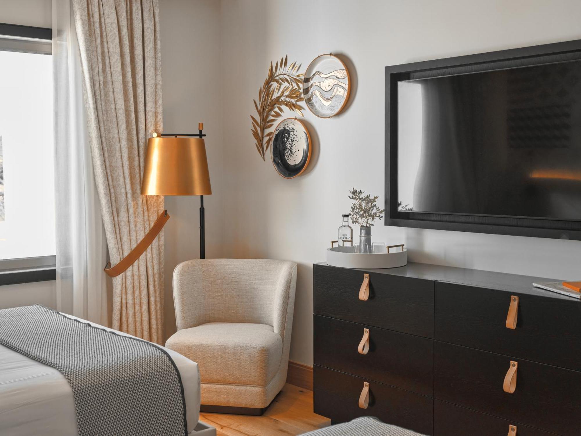 Viceroy At Ombria Algarve Loule
