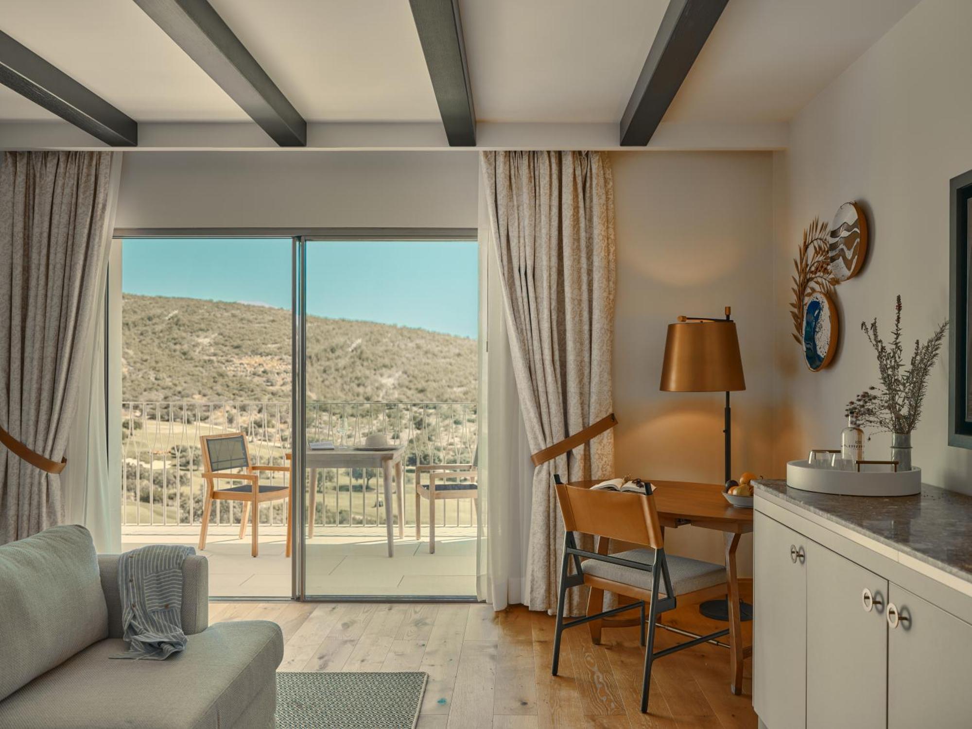 Resort Viceroy At Ombria Algarve