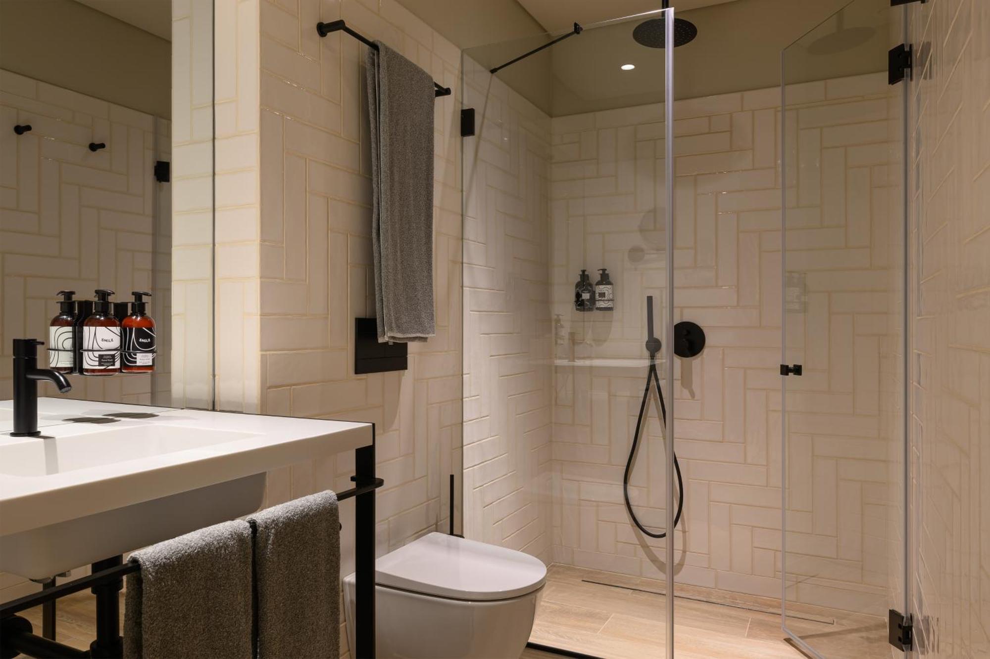 Innside By Melia Centro Braga
