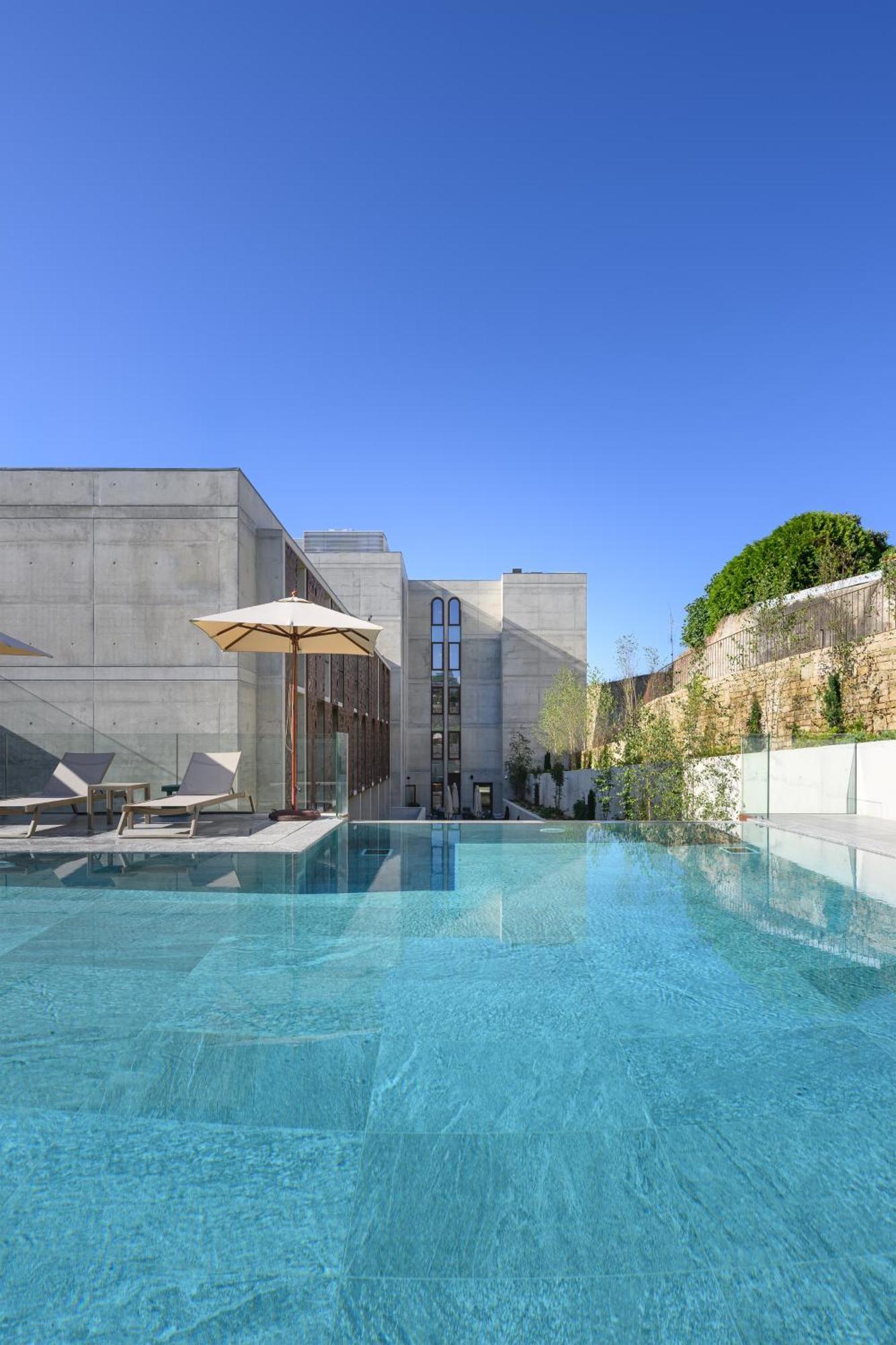 Innside By Melia Centro 4* Braga