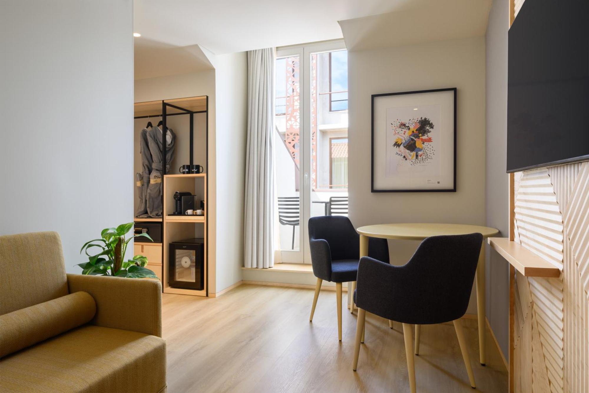 Innside By Melia Centro