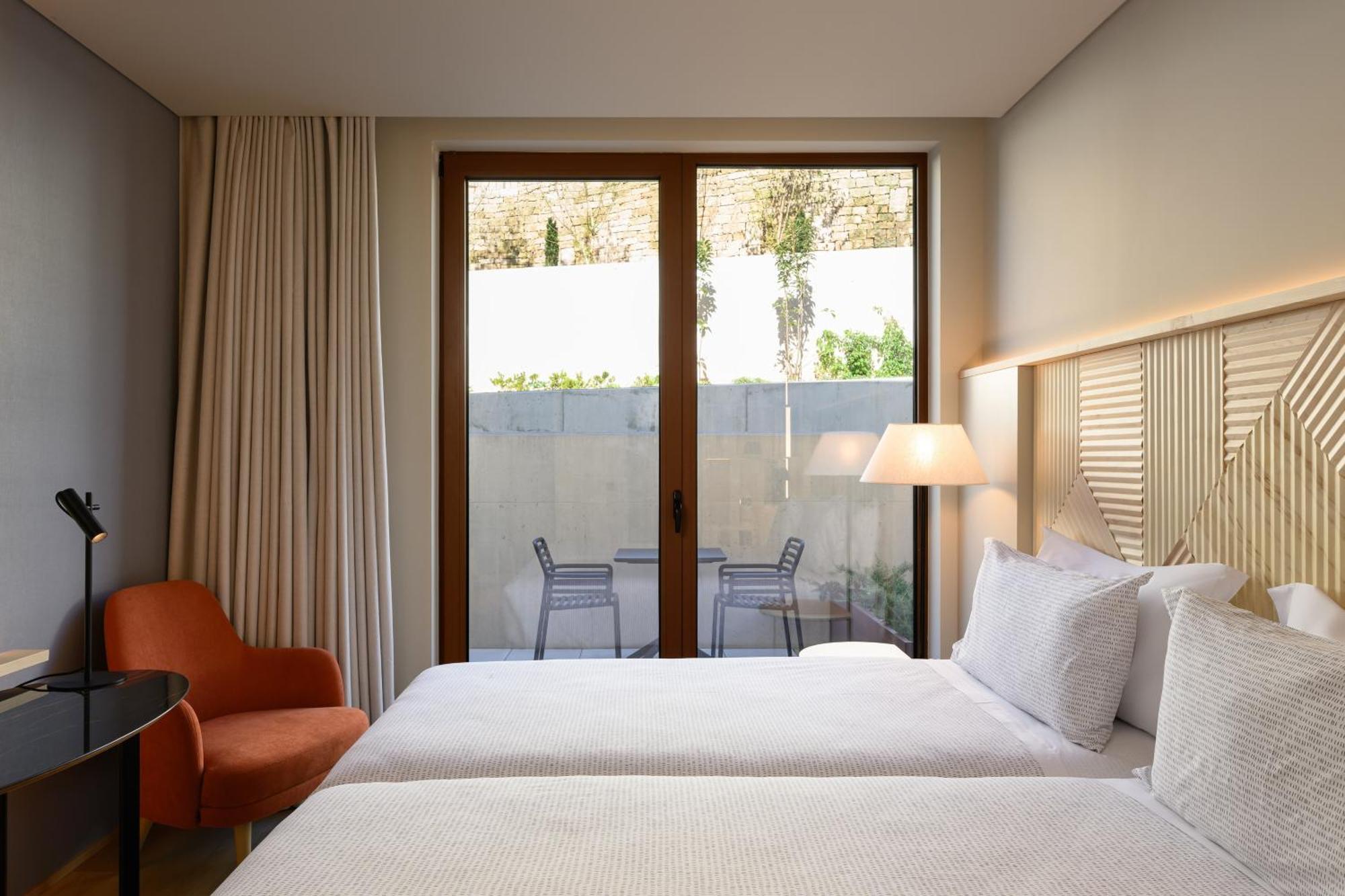 Innside By Melia Centro Braga