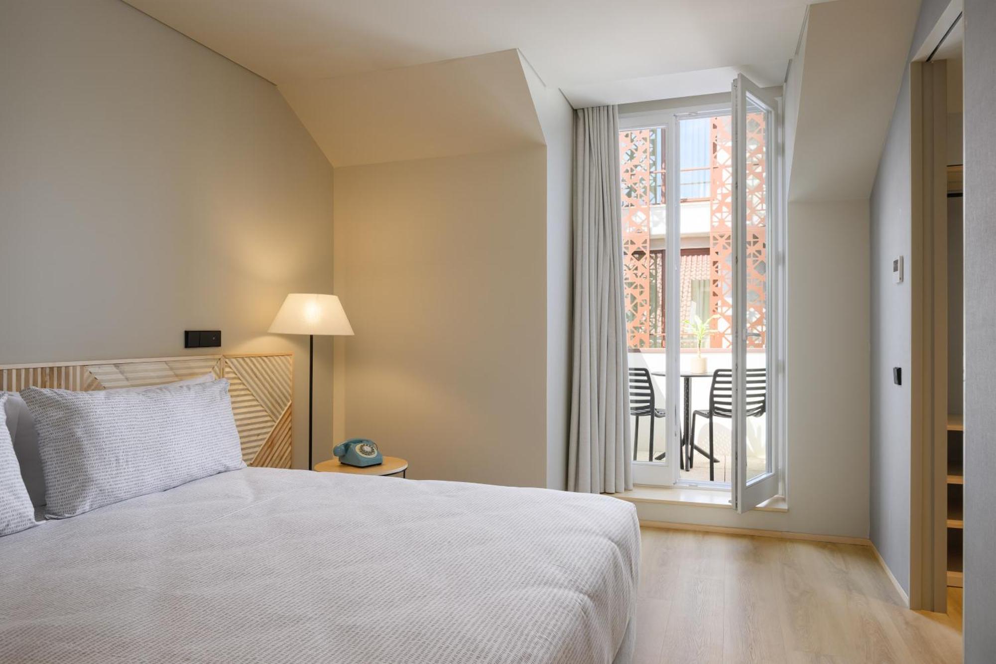 Hotel Innside By Melia Centro 4*