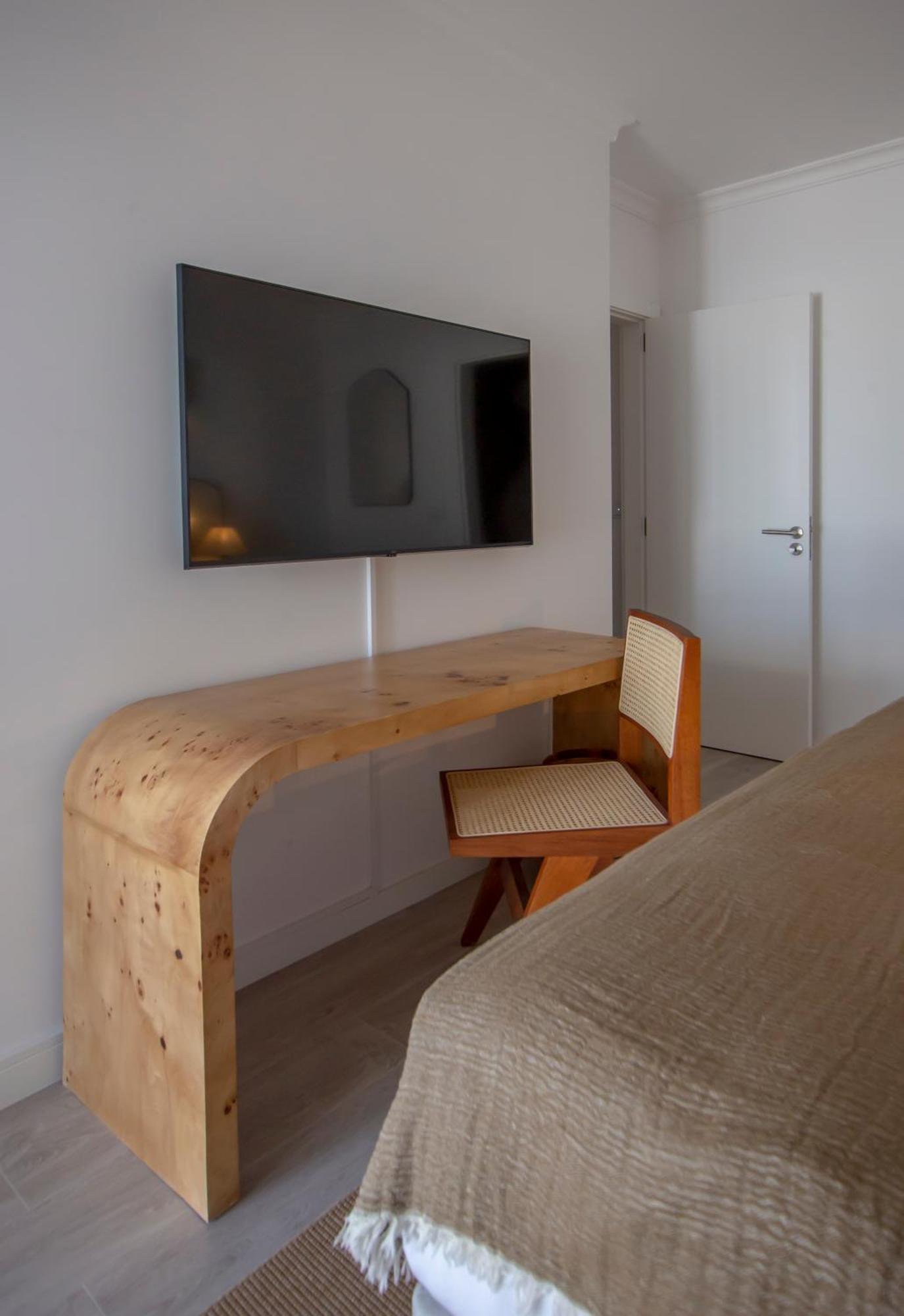 Holiday park D'agua Beachfront 4*