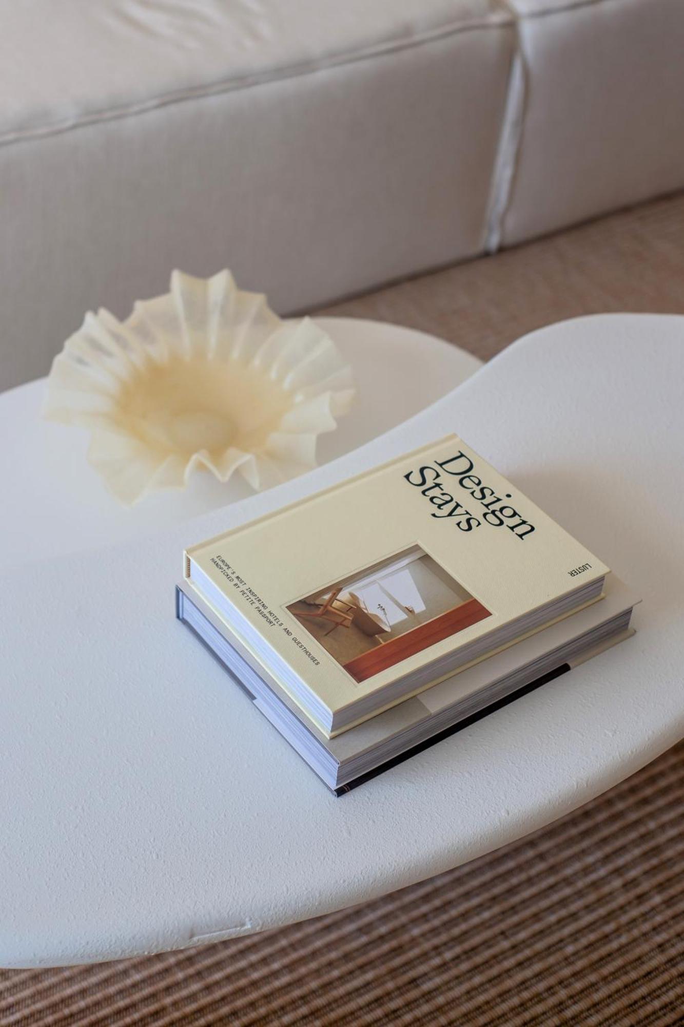 D'agua Beachfront 4* Olhos de Agua (Albufeira)