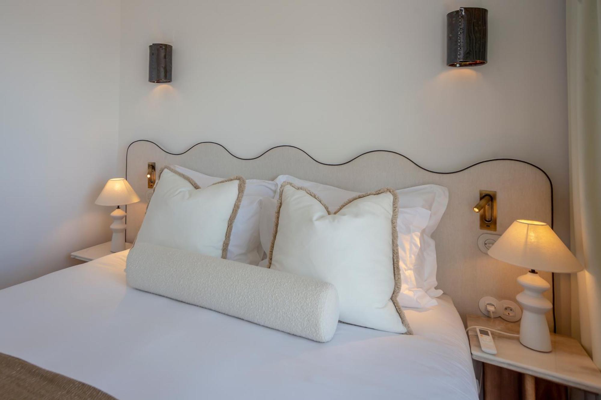 Holiday park D'agua Beachfront Olhos de Agua (Albufeira)