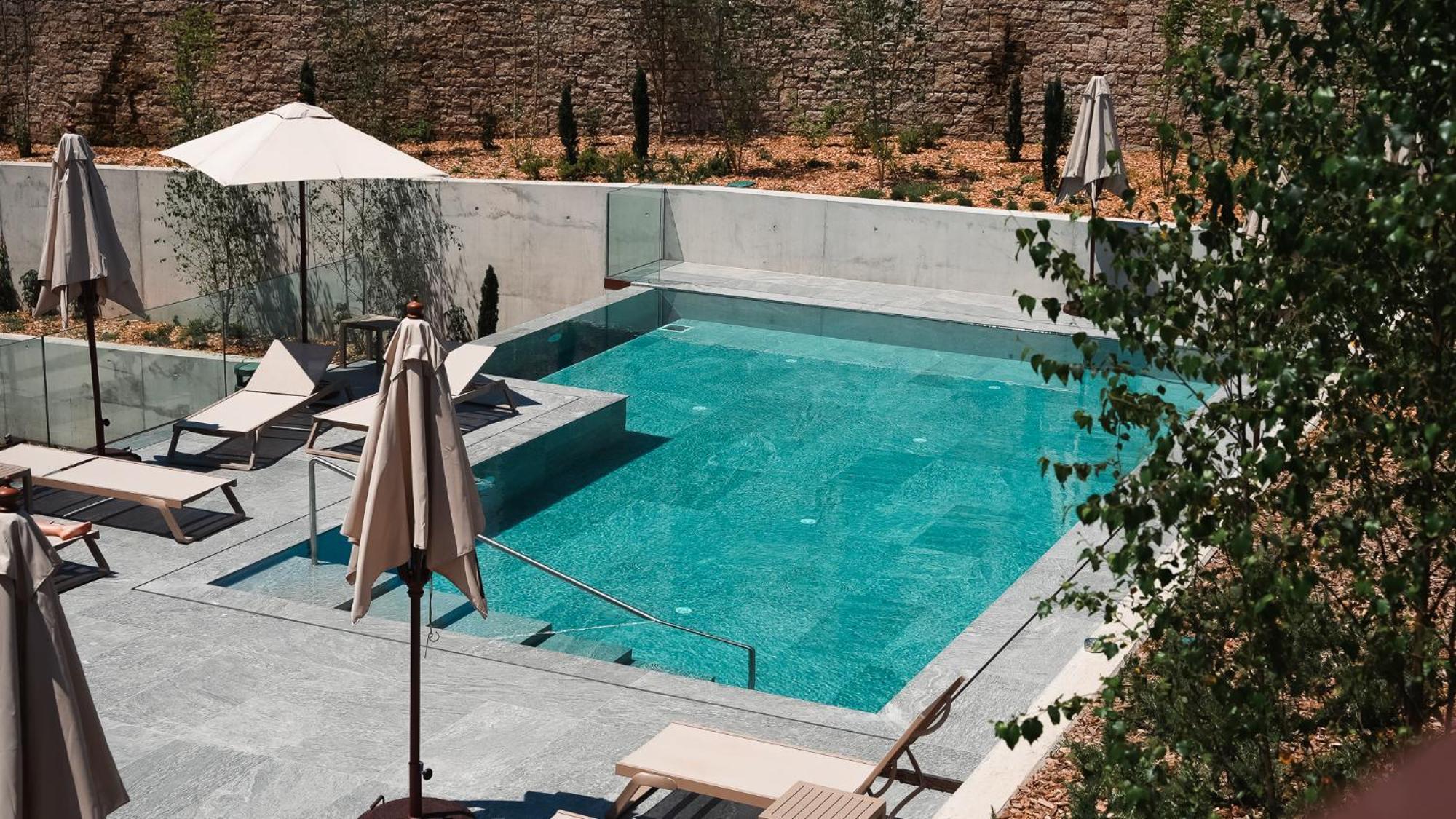 Innside By Melia Centro Braga
