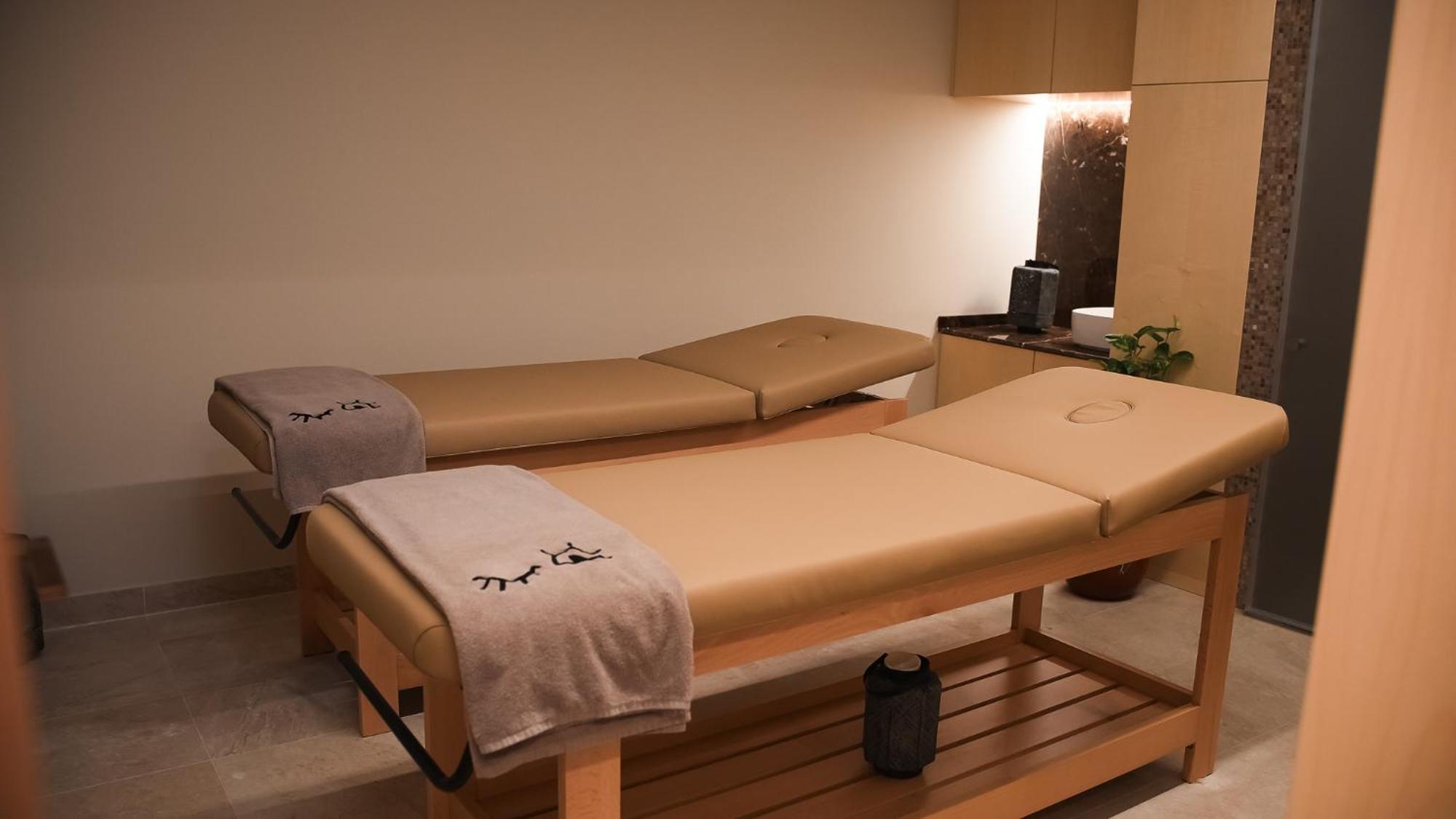 Innside By Melia Centro 4*