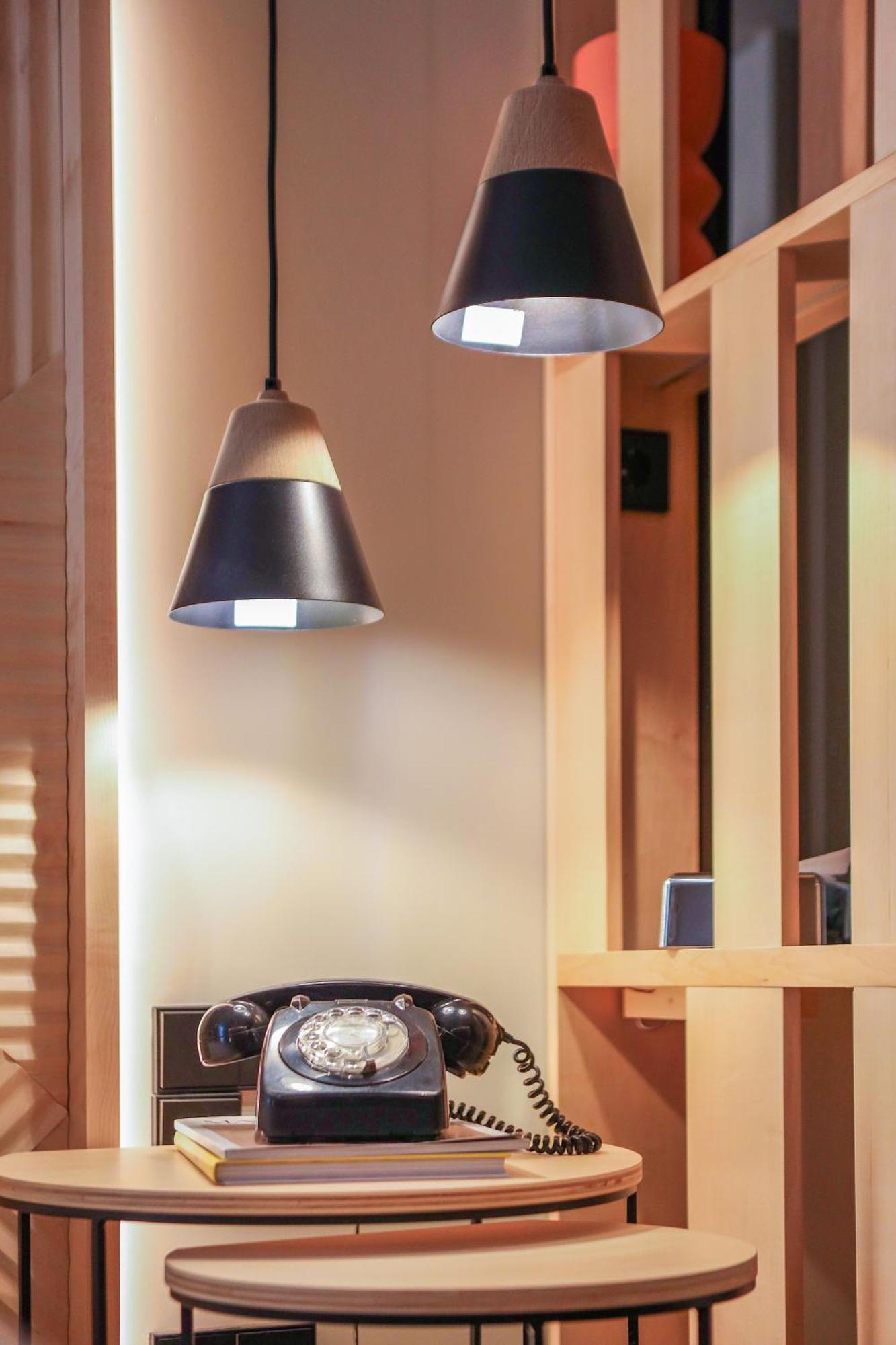 Innside By Melia Centro Braga