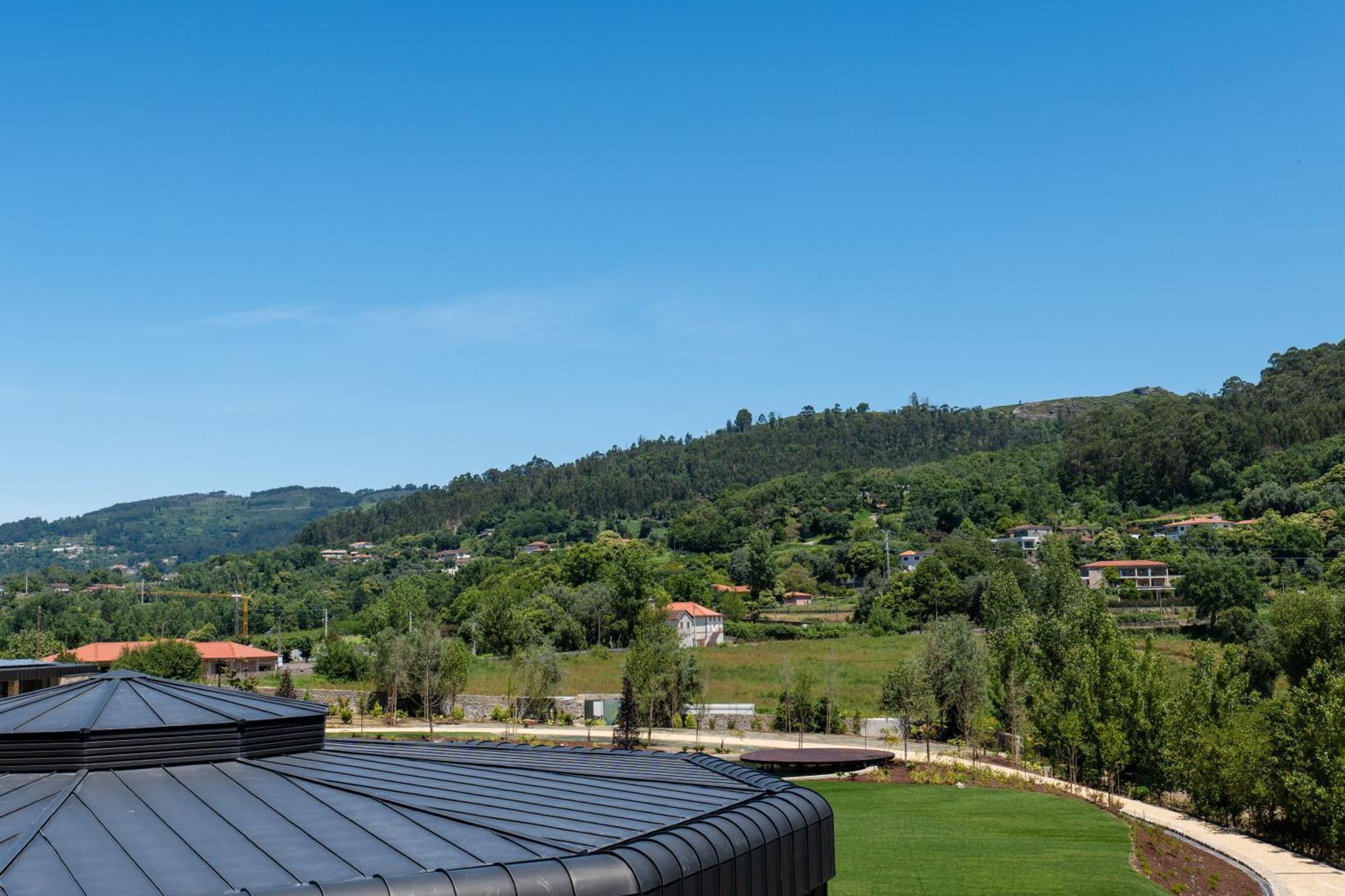 Hotel Maison Albar - Amoure