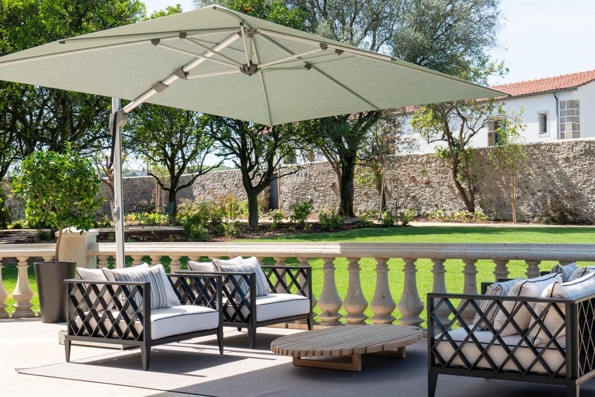 Hotel Maison Albar - Amoure
