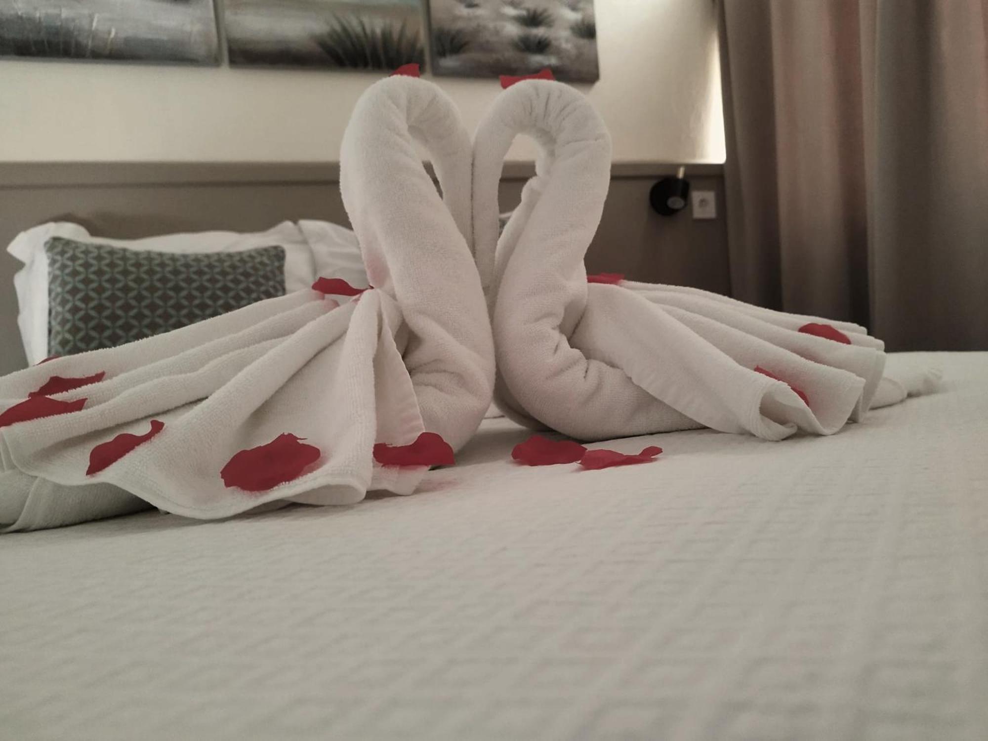 Sao Mamede Hotel Estoril