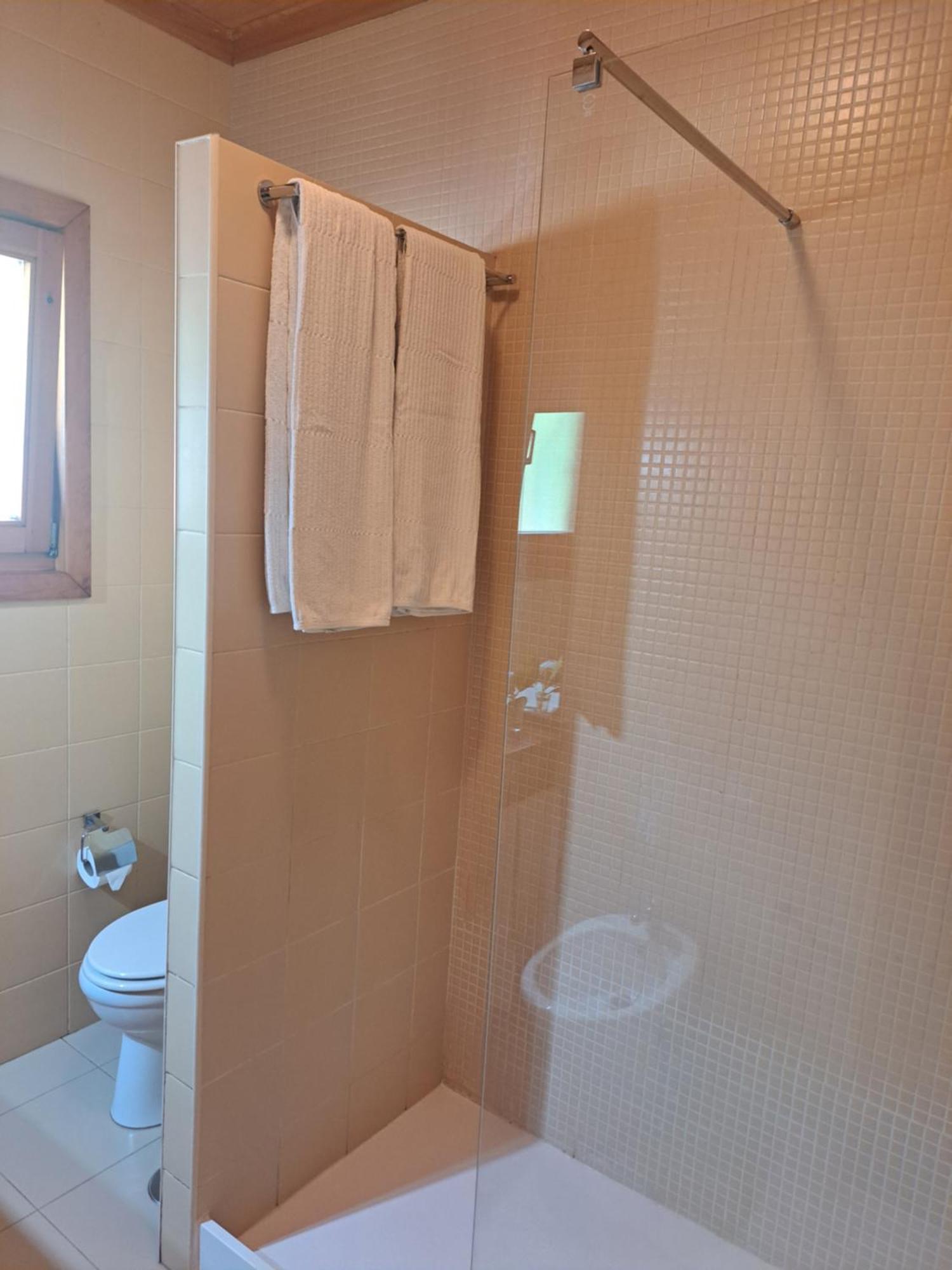 Vakantieboerderij Quinta Dos Curubas