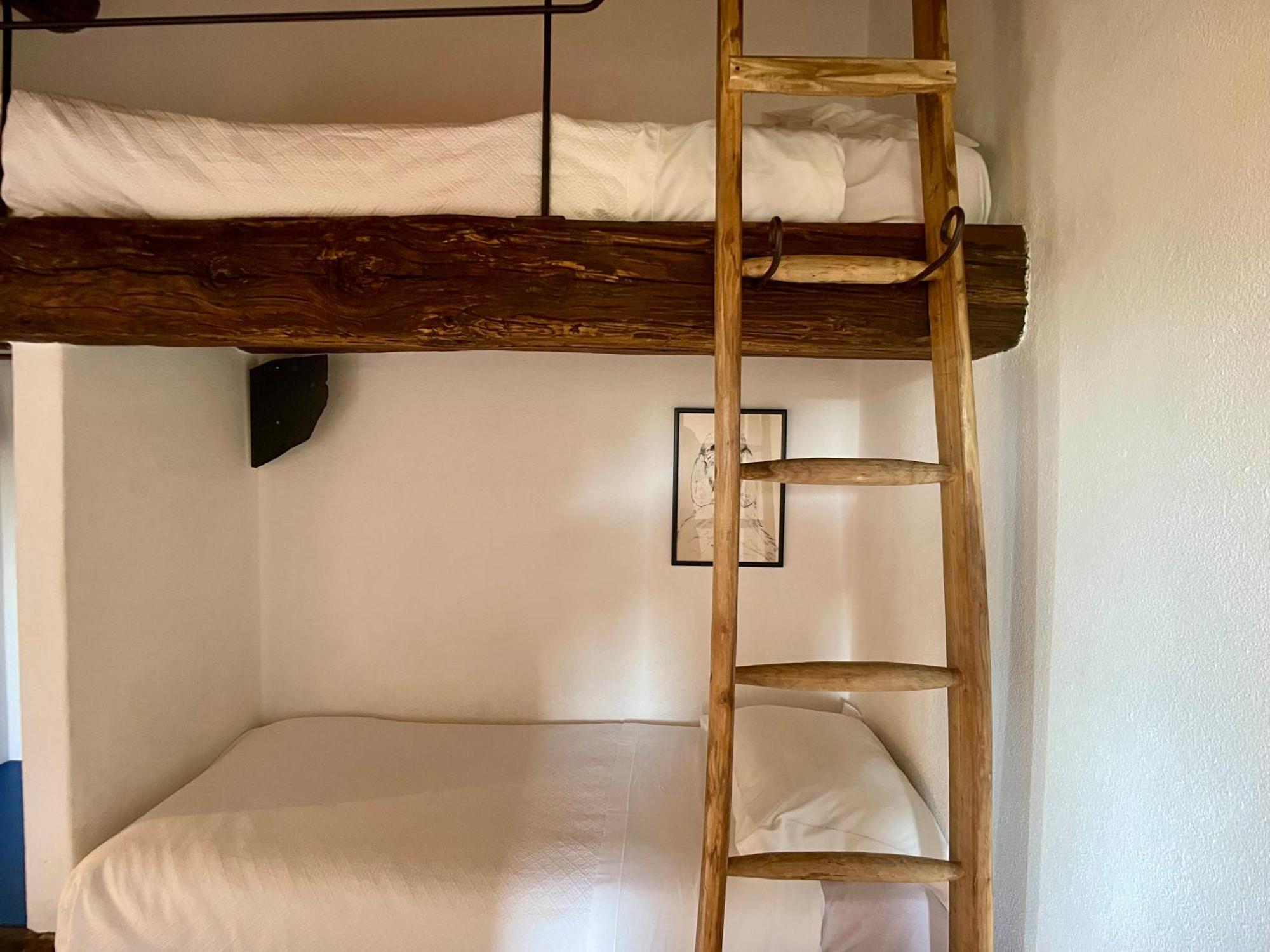 Country house Quinta Do Barrieiro