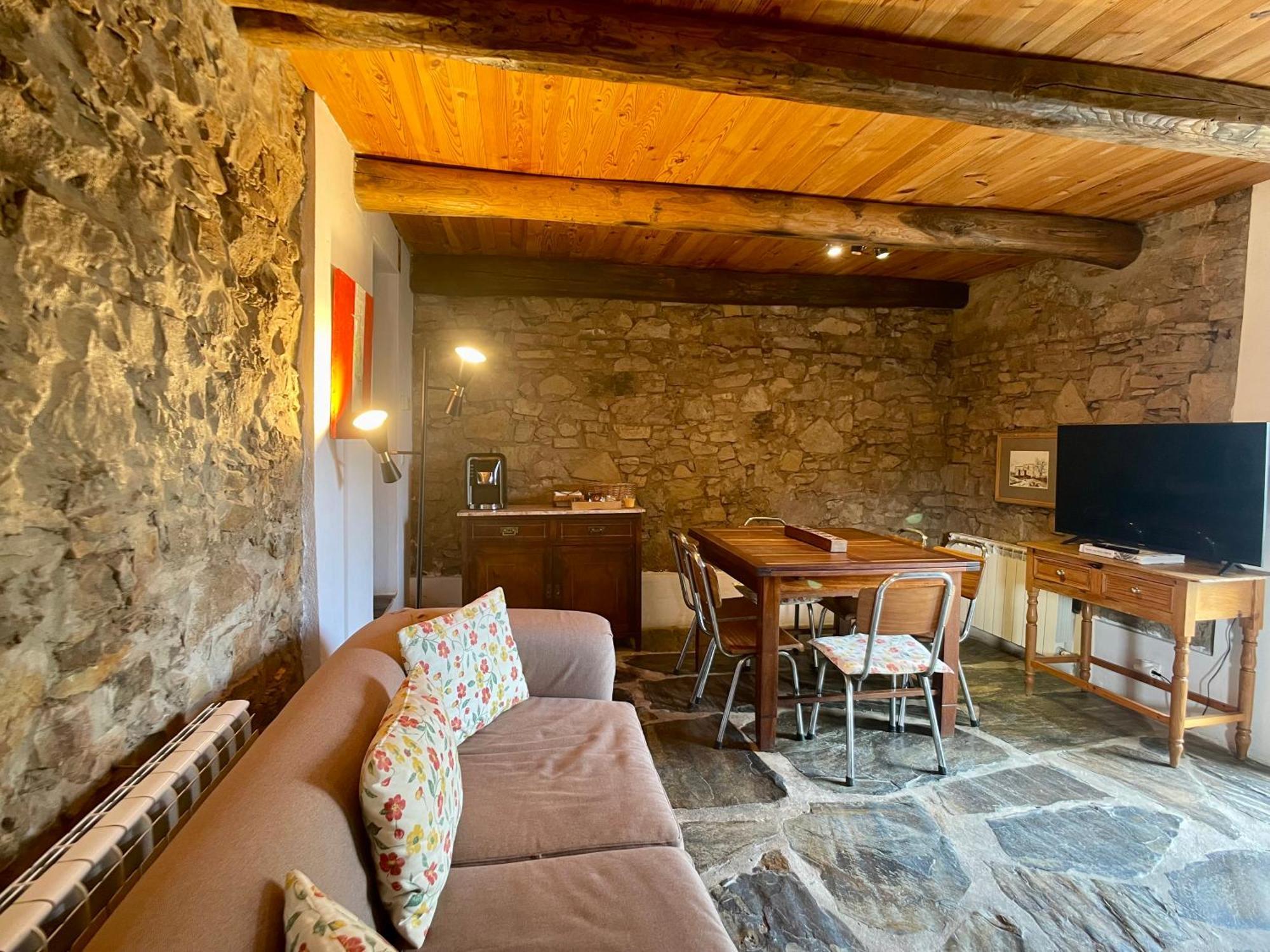 Quinta Do Barrieiro Marvao (Portalegre)