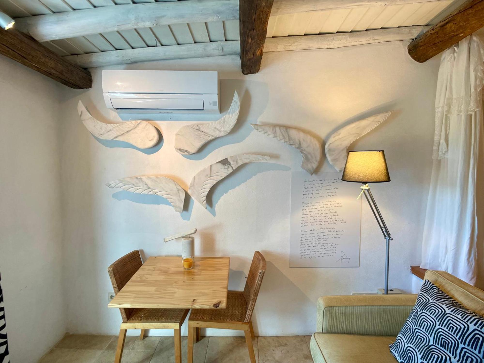 Country house Quinta Do Barrieiro