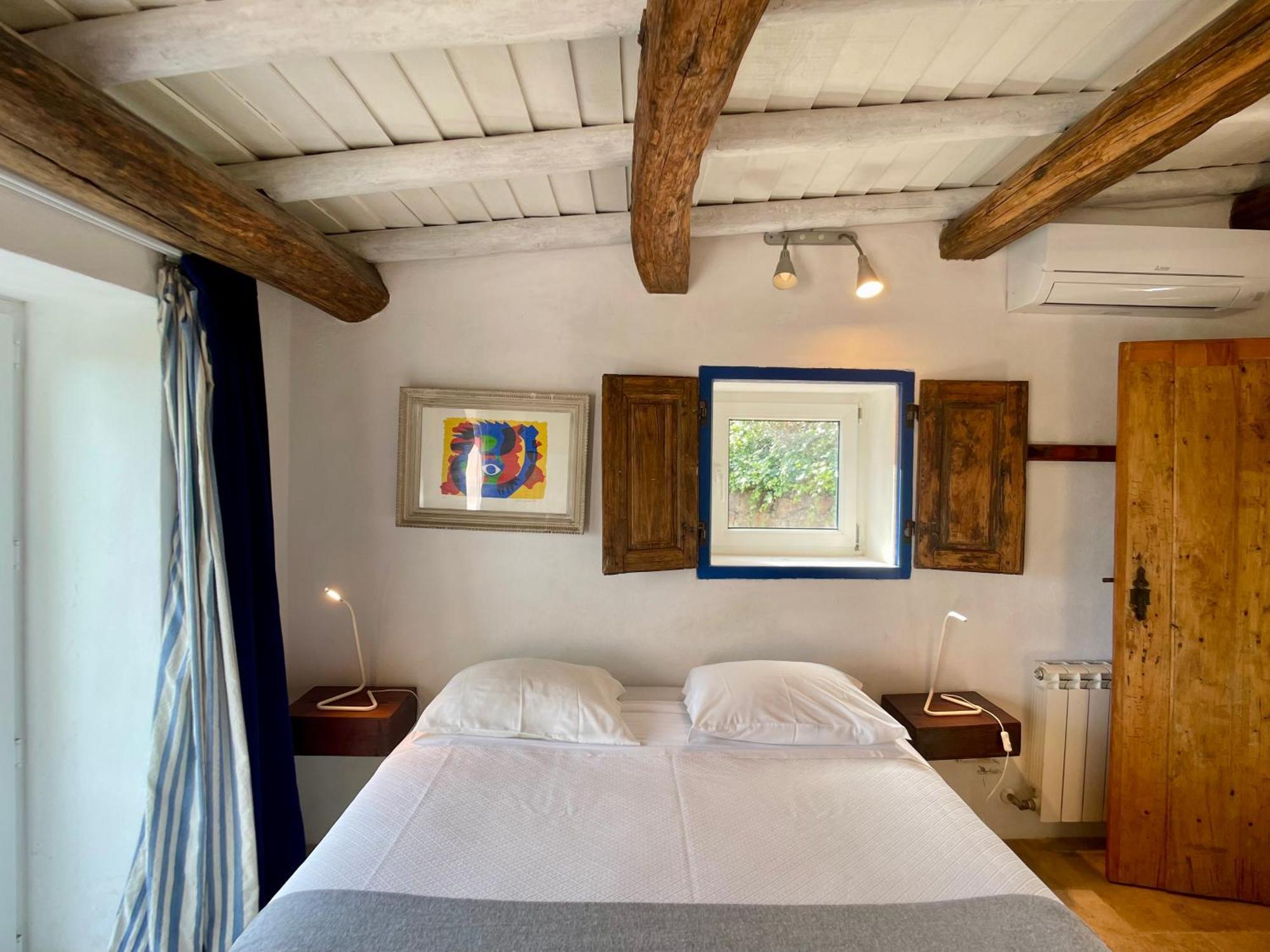 Country house Quinta Do Barrieiro *