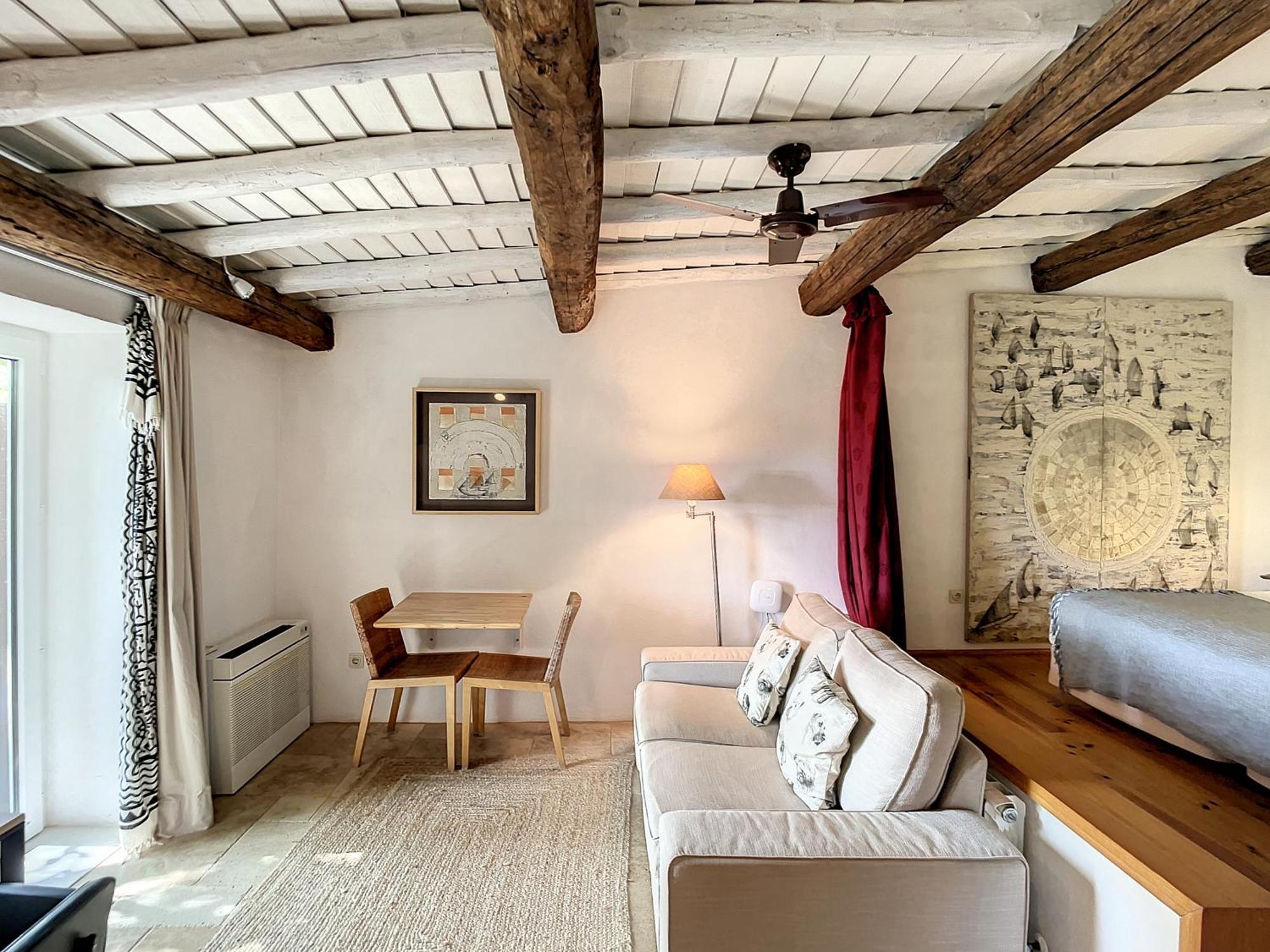 Quinta Do Barrieiro Marvao (Portalegre)