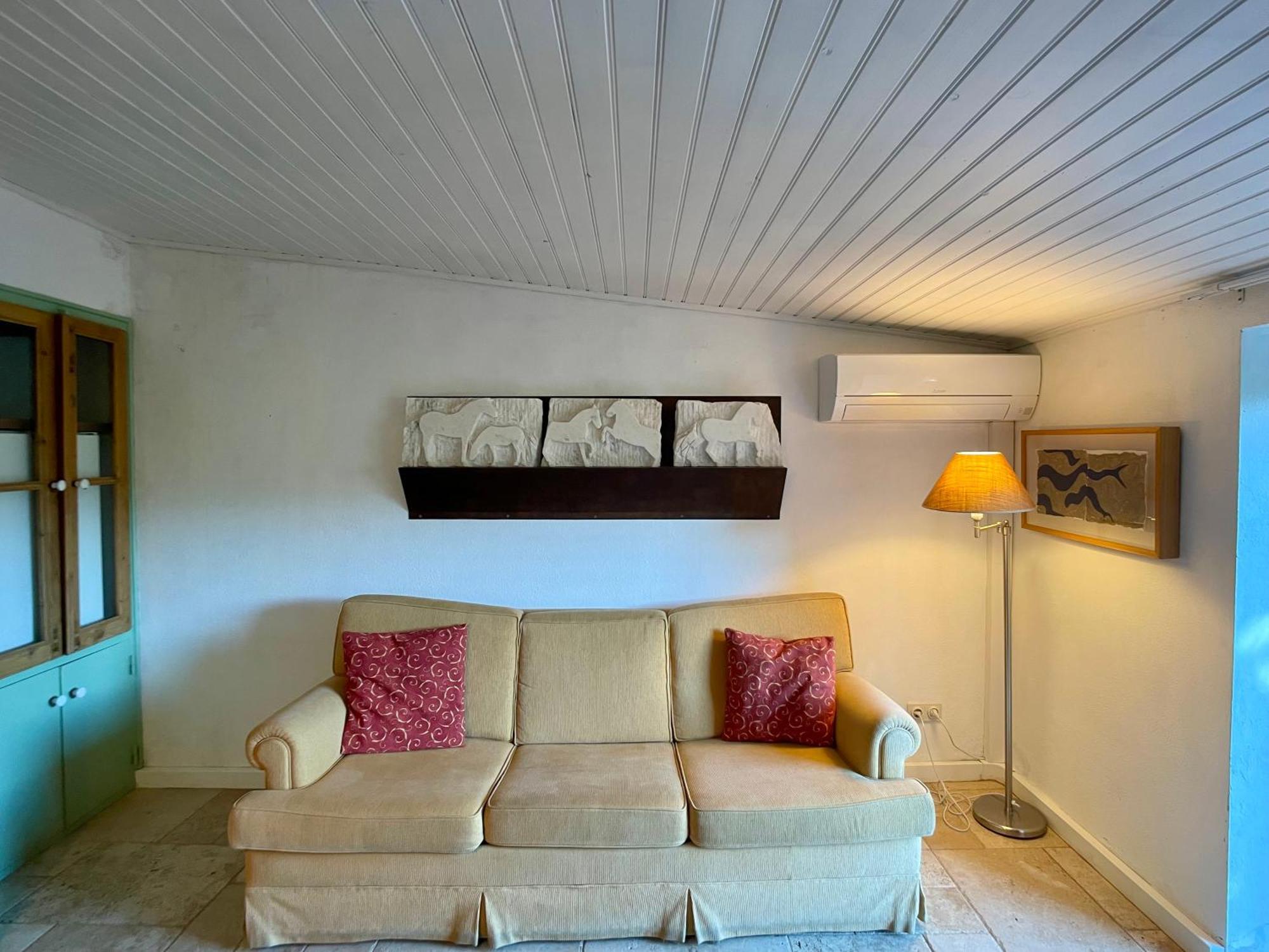 Quinta Do Barrieiro Country house *