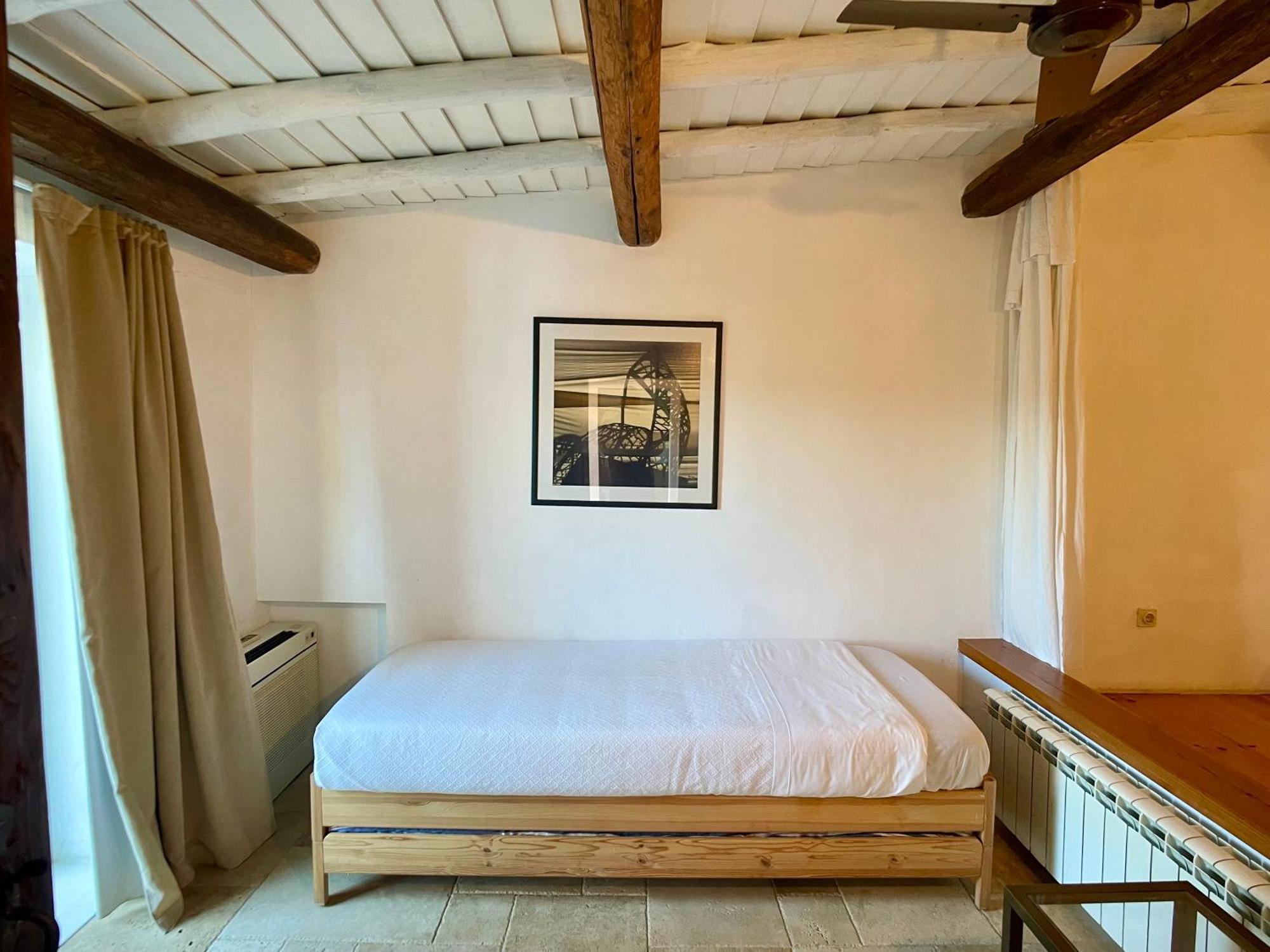 Country house Quinta Do Barrieiro *